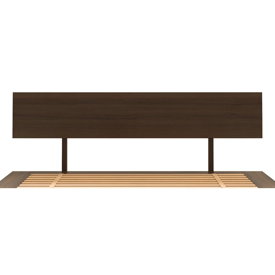 Takuma Japanese Platform Bed - Image 19