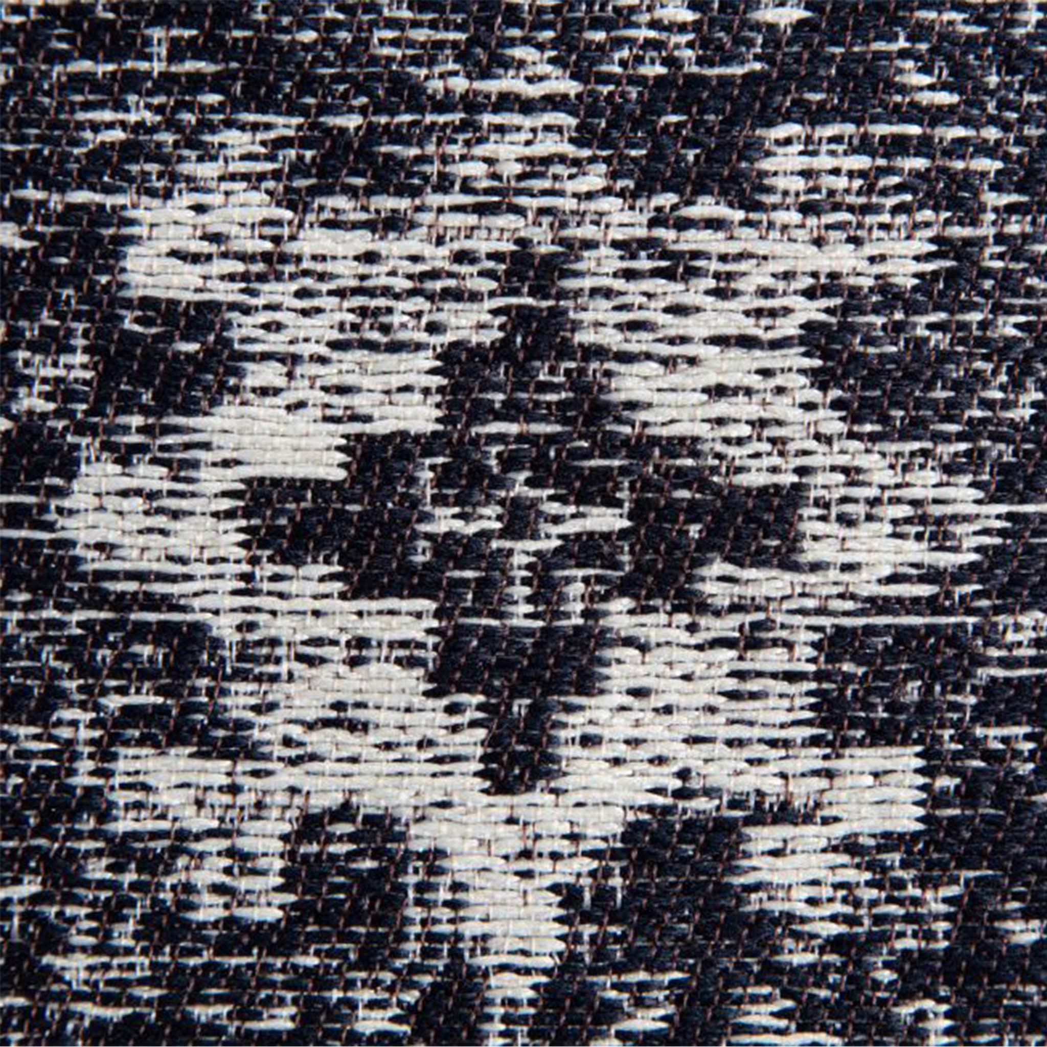 Tamarindo Pouf - Image 5