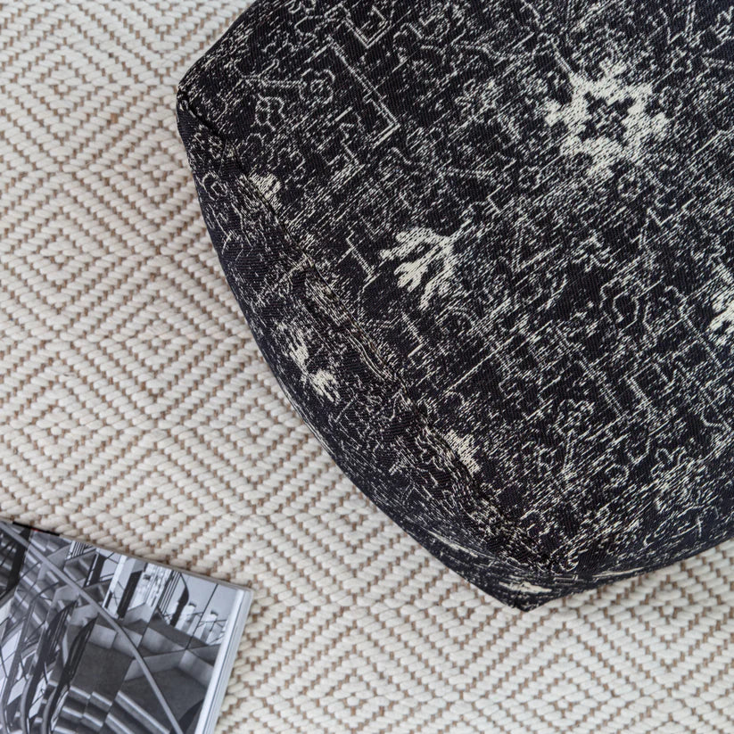Tamarindo Pouf - Image 6