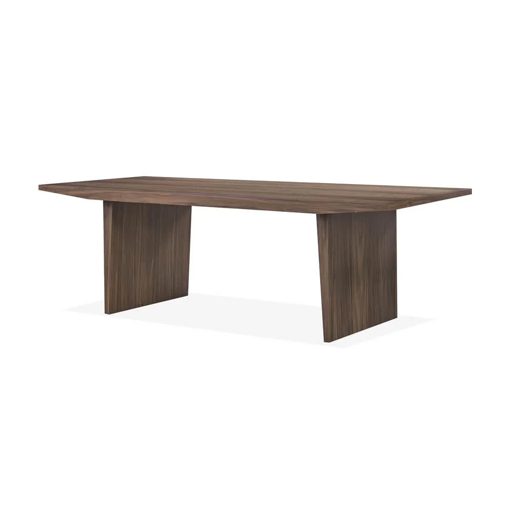 Tangent Dining Table