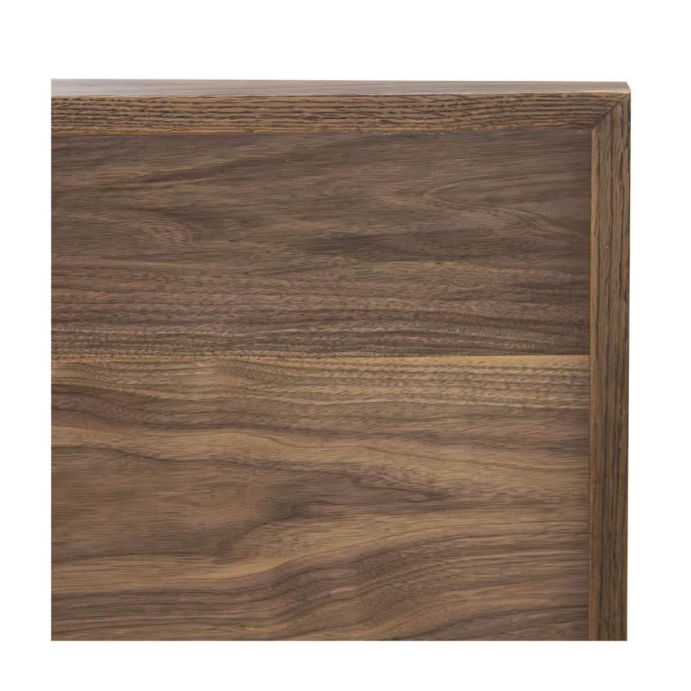 Tangent Dining Table - Image 10
