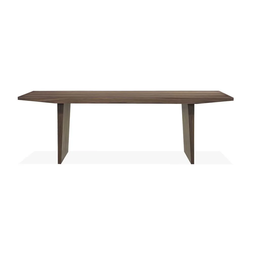 Tangent Dining Table - Image 2