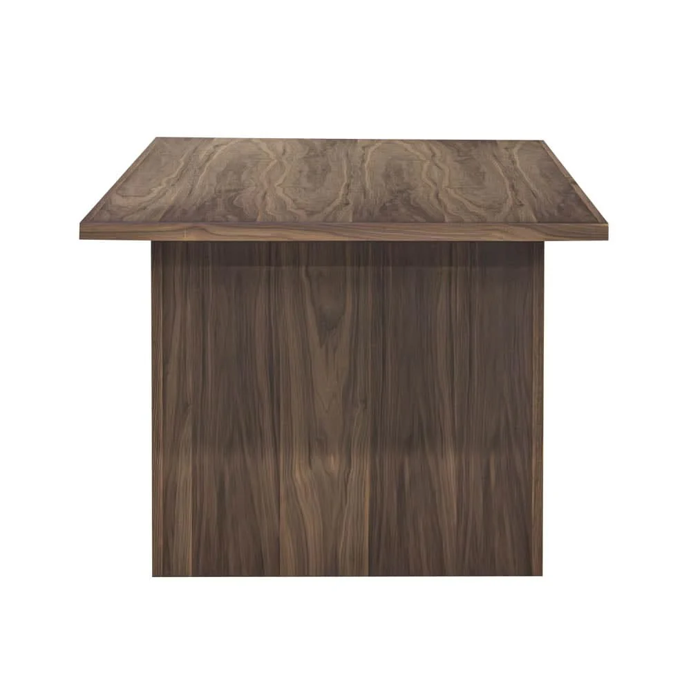 Tangent Dining Table - Image 7