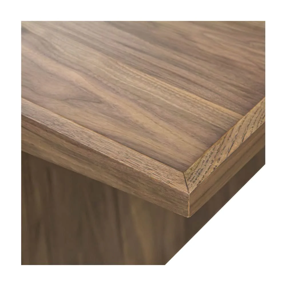 Tangent Dining Table - Image 9