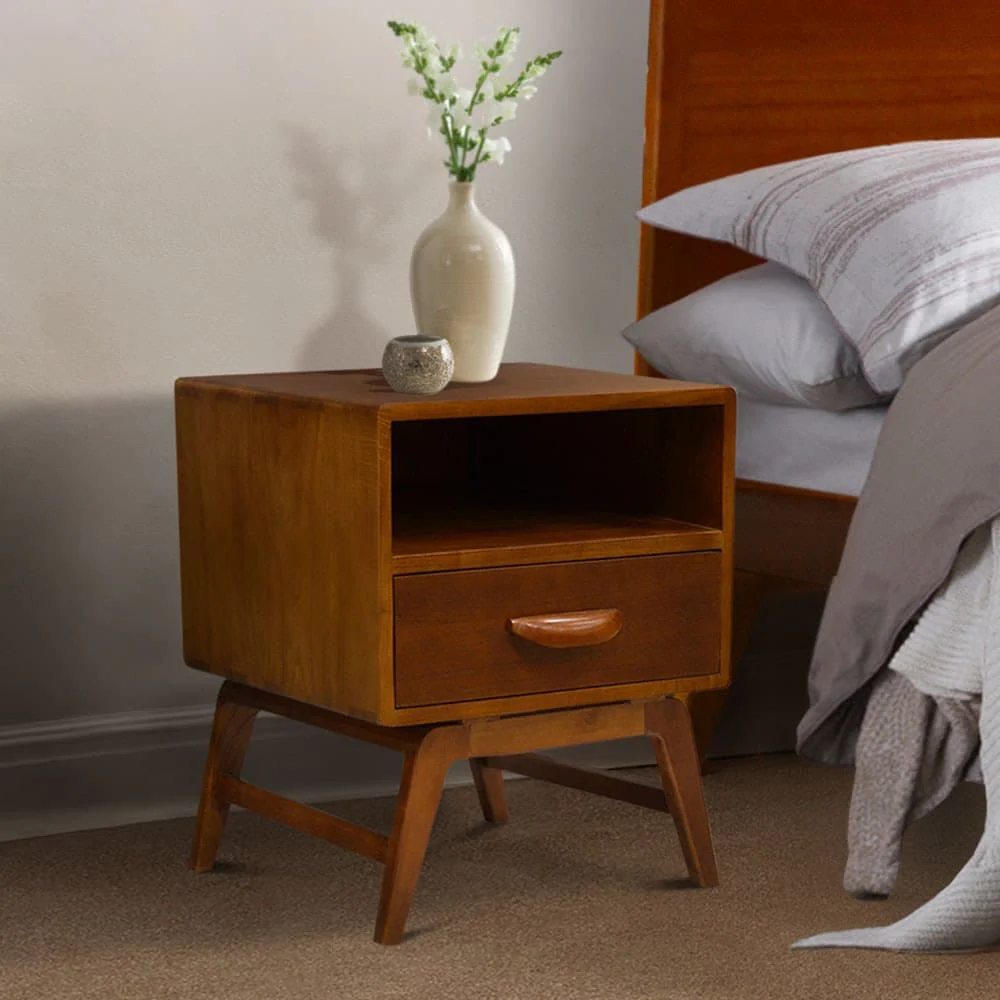 Tango 3 Piece Bedroom Set - Image 10