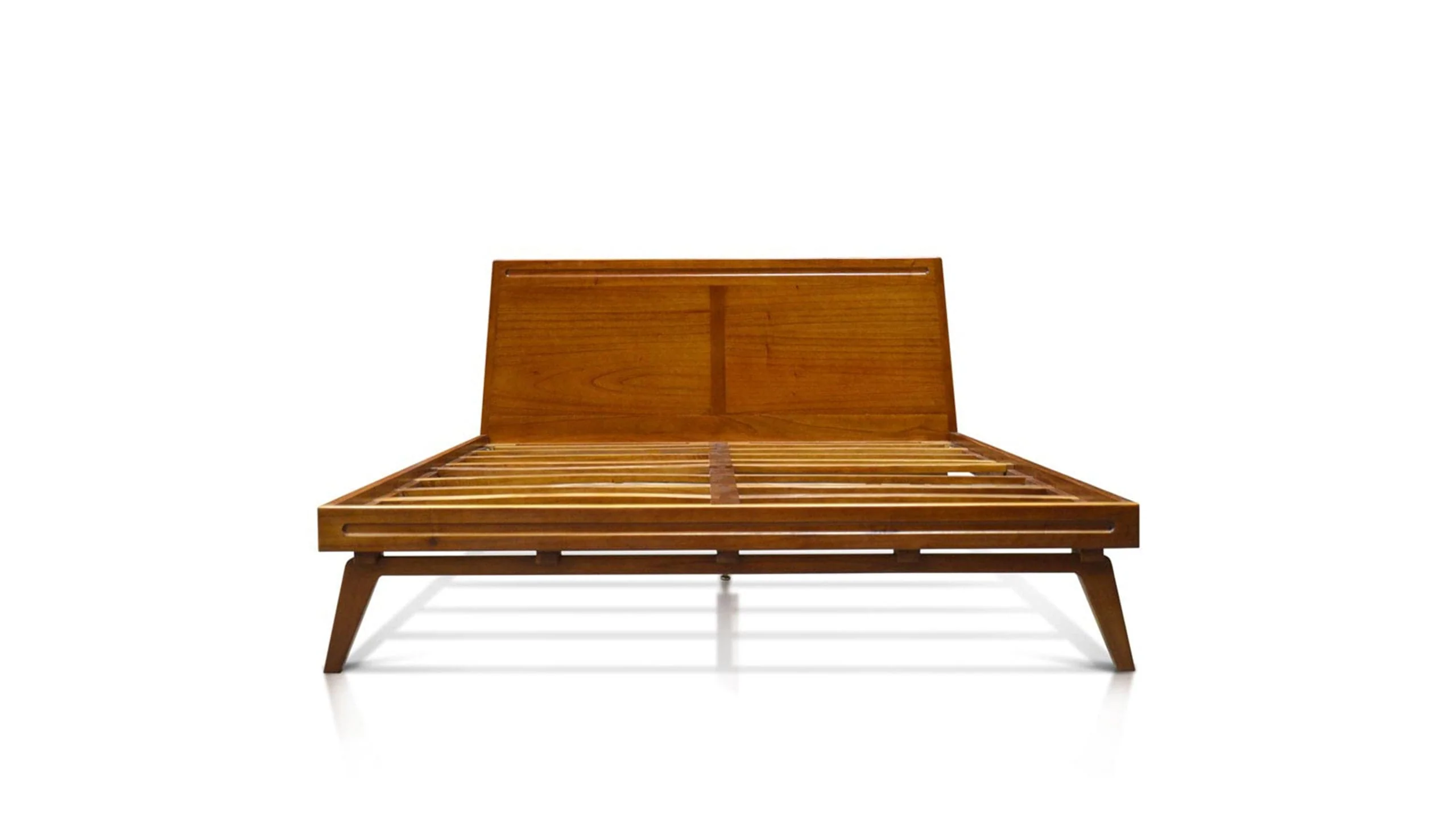 Tango 3 Piece Bedroom Set - Image 2