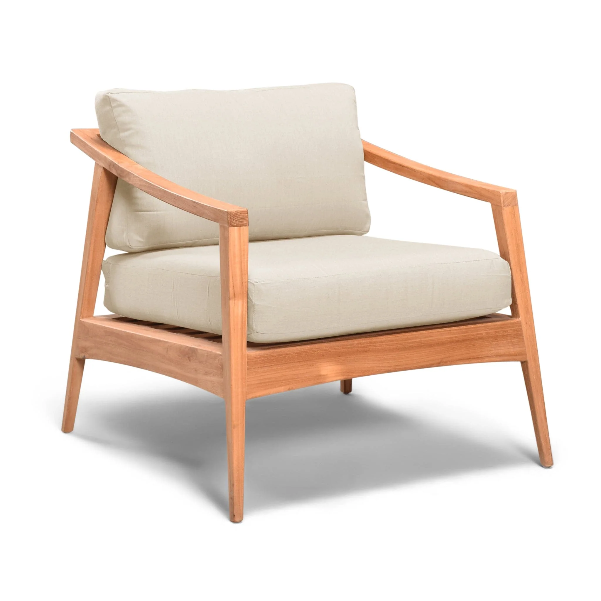 Tango Club Chair - Image 14