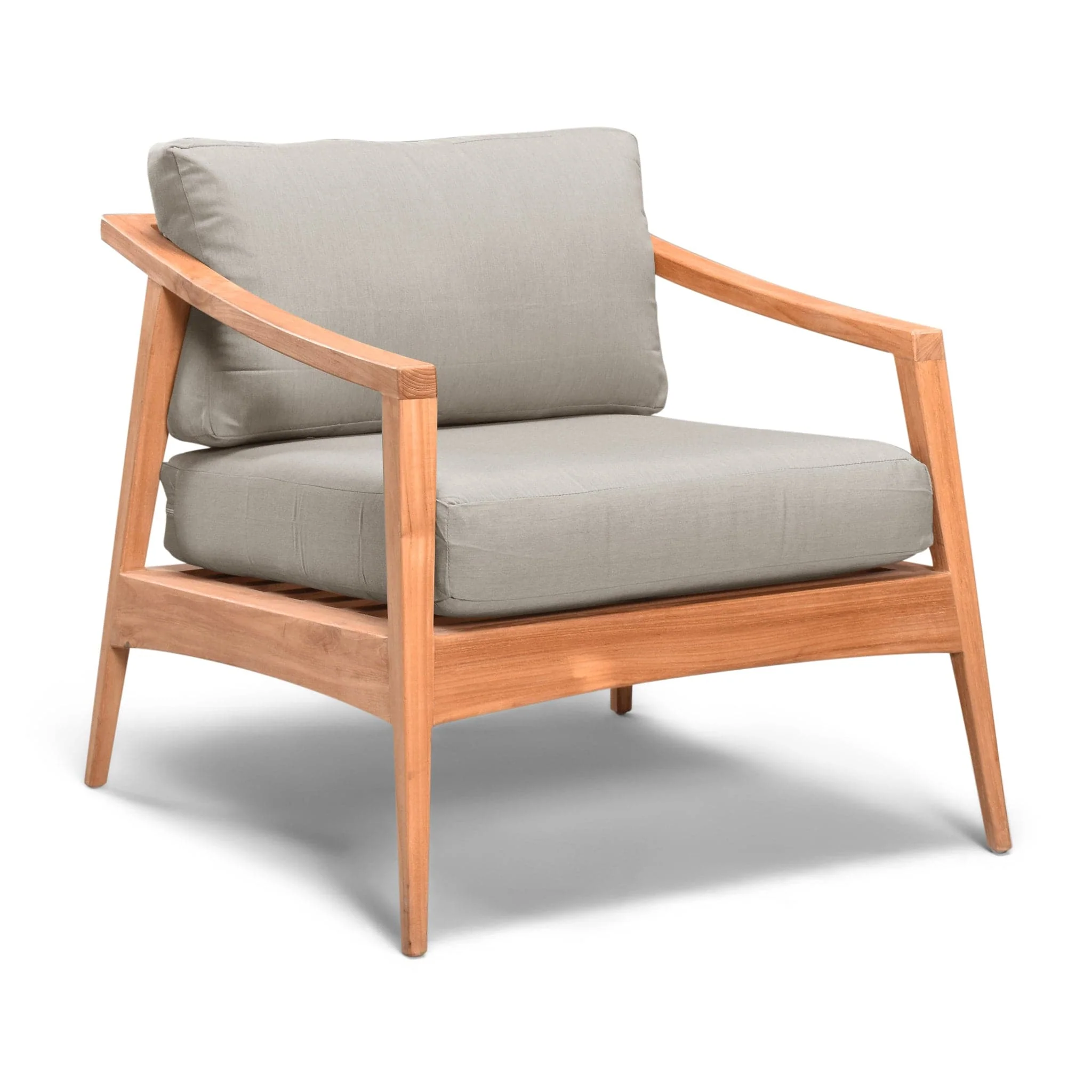 Tango Club Chair - Image 15