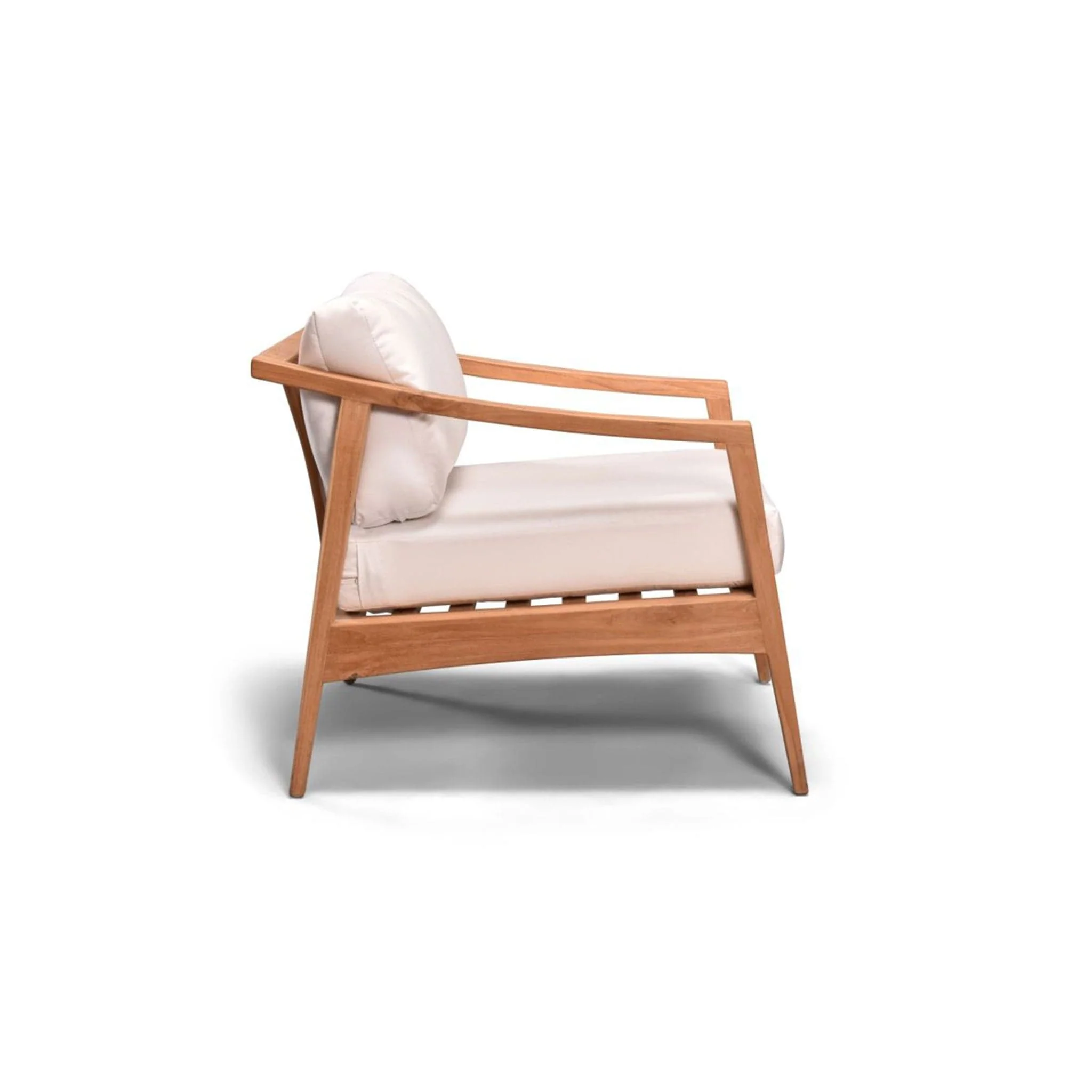 Tango Club Chair - Image 2