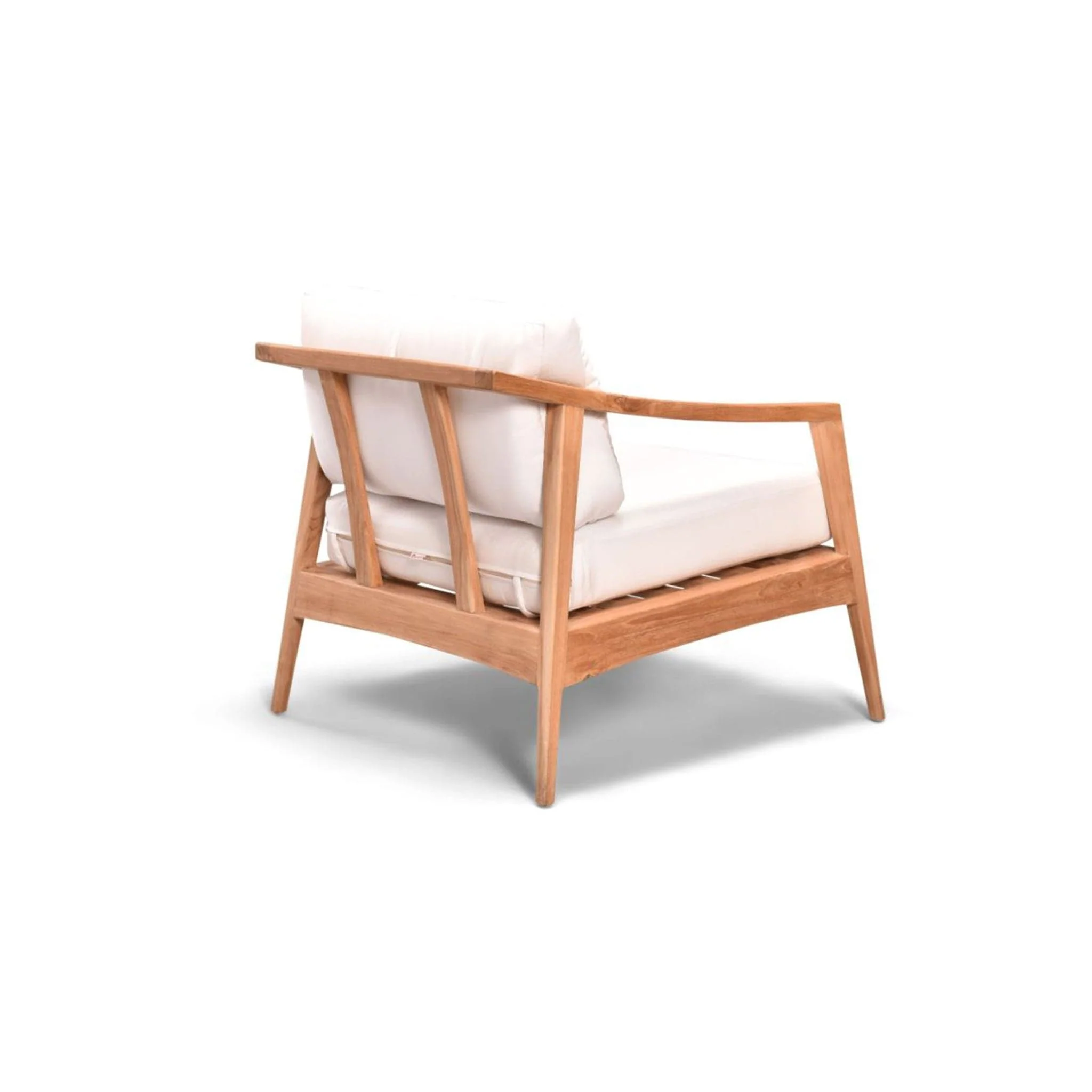 Tango Club Chair - Image 4