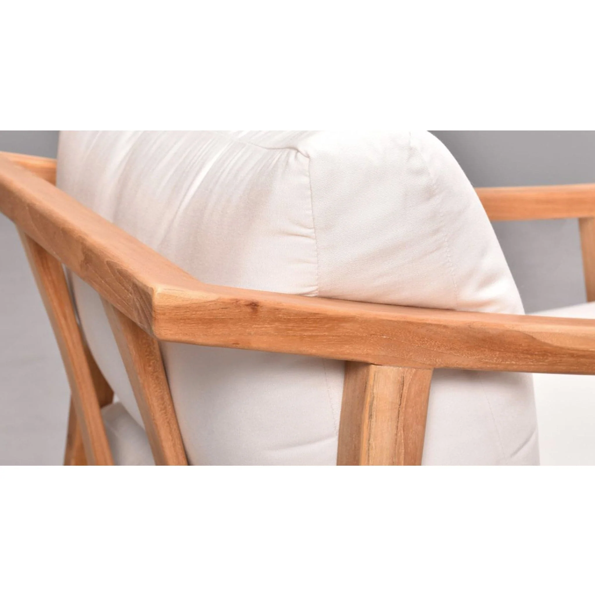 Tango Club Chair - Image 8