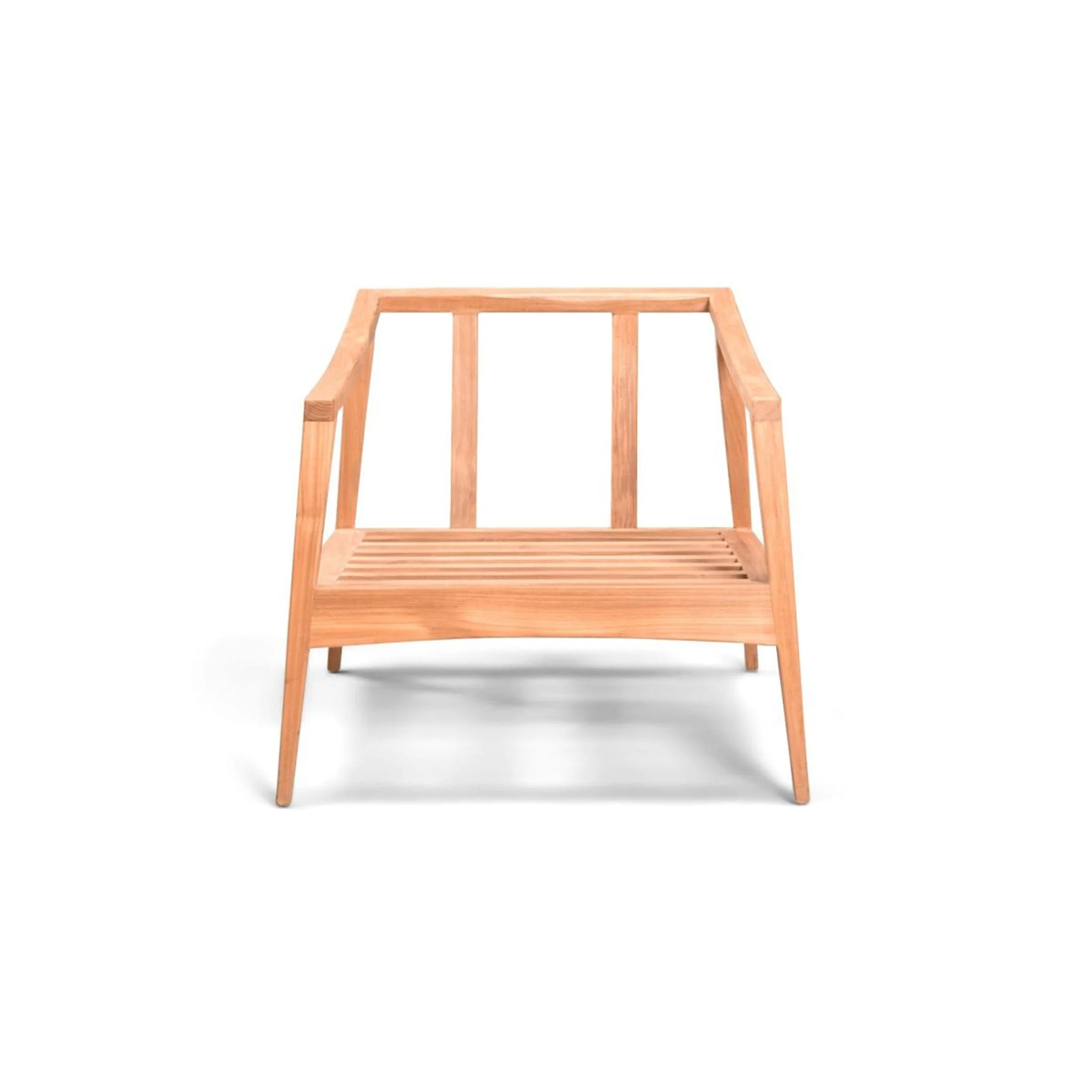 Tango Club Chair - Image 9