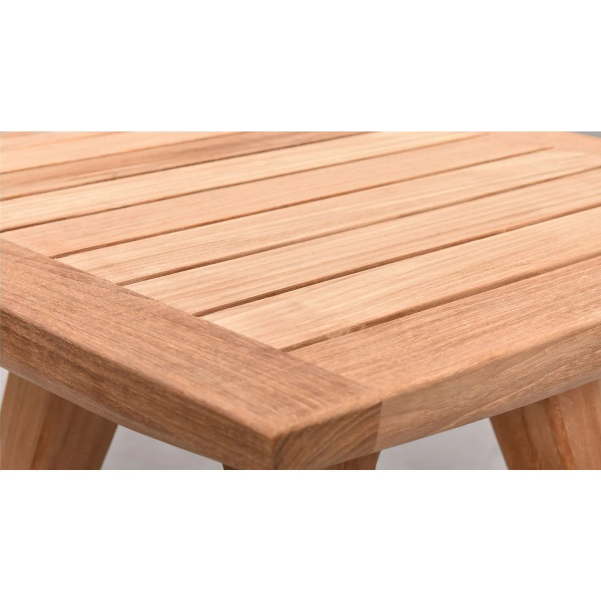 Tango End Table - Image 2