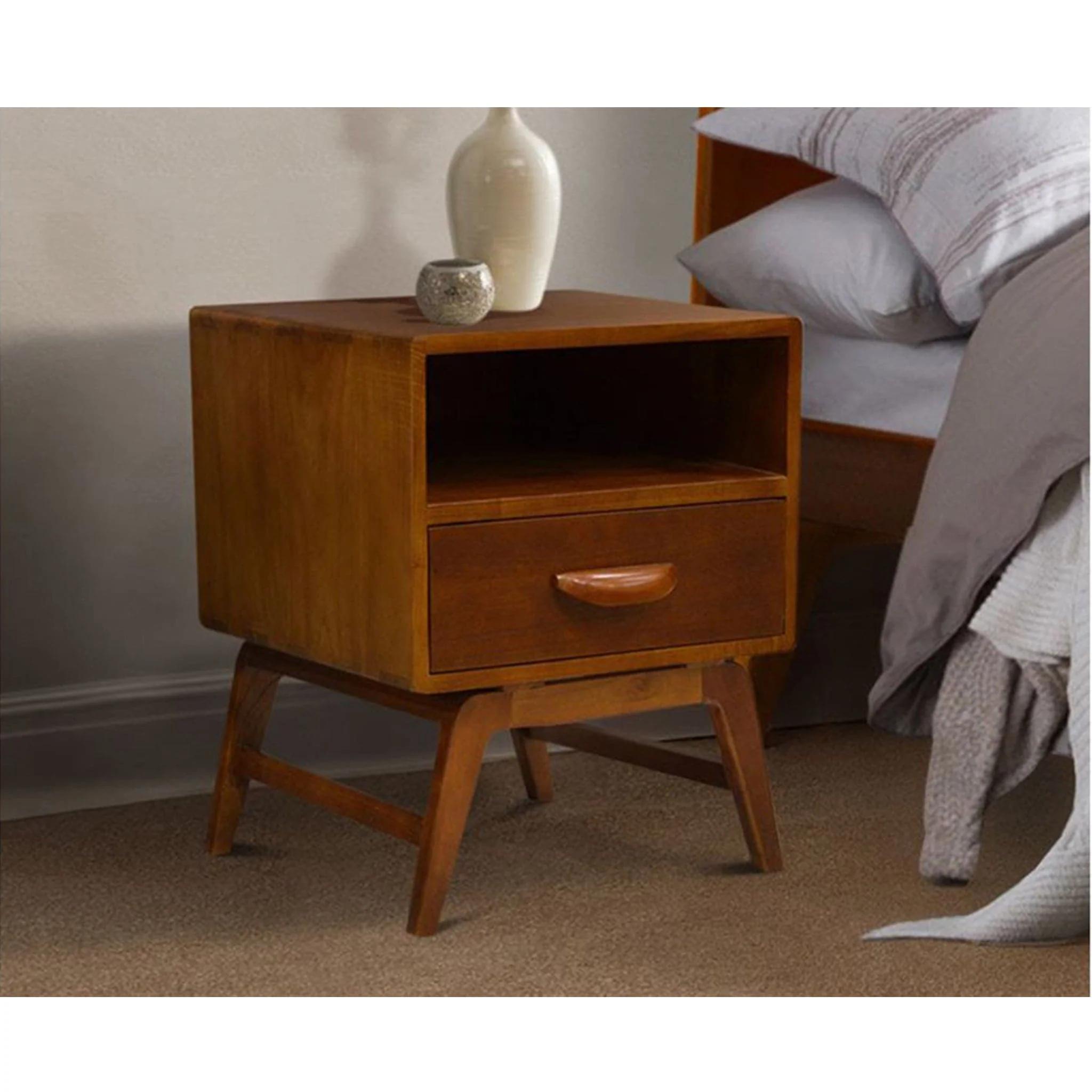 Tango Nightstand - Image 4
