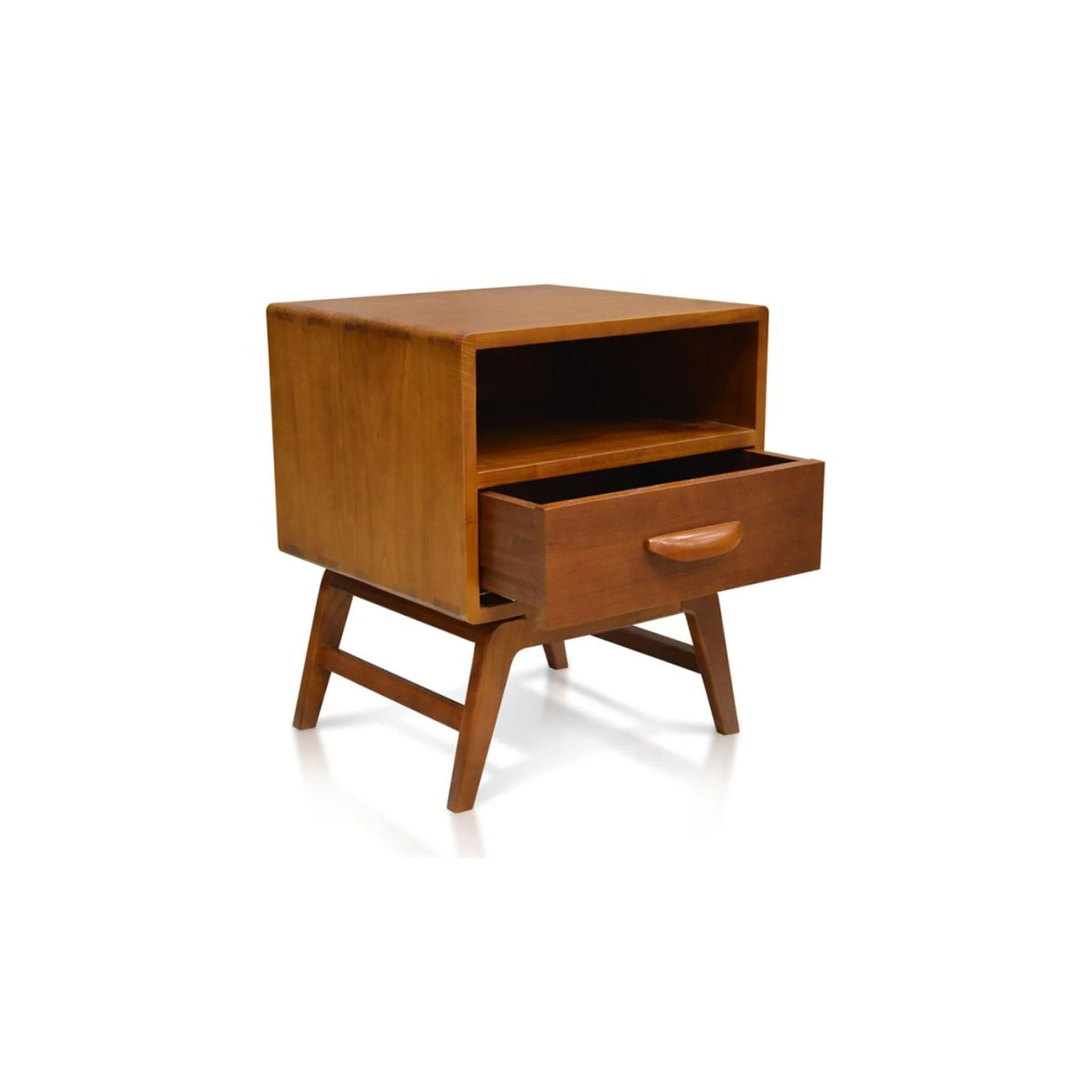Tango Nightstand - Image 6