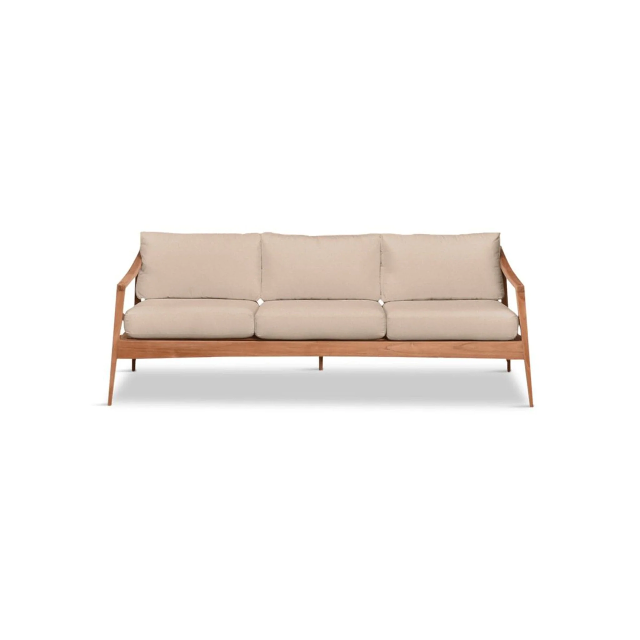 Tango Sofa - Image 2