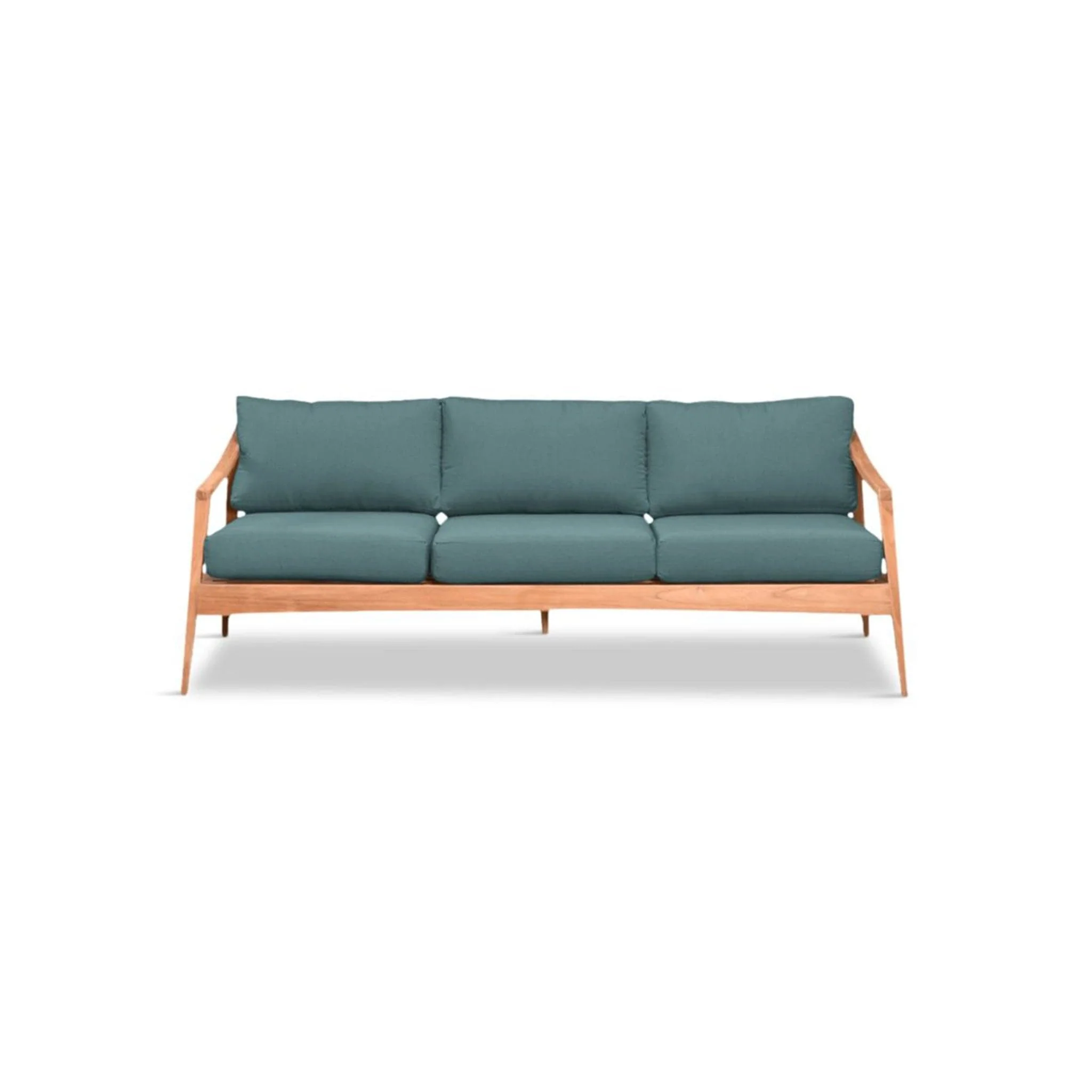 Tango Sofa - Image 3