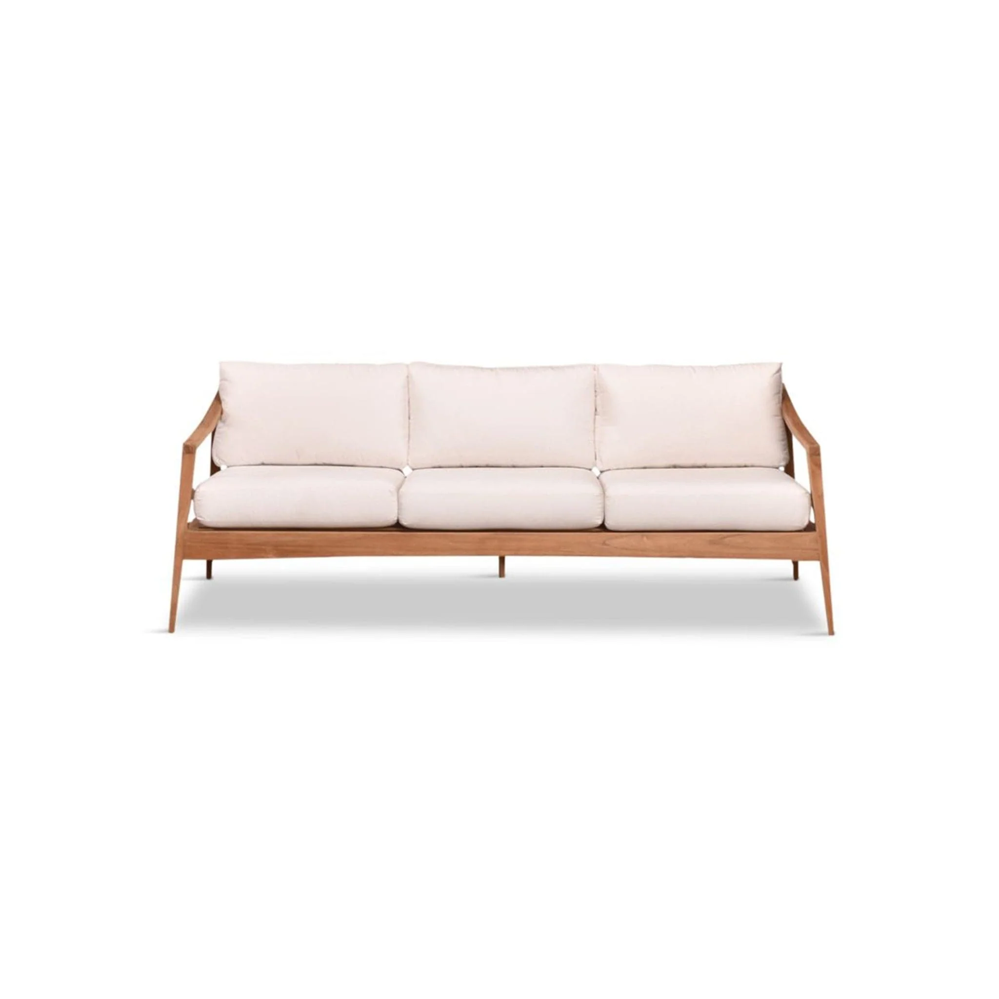 Tango Sofa - Image 4