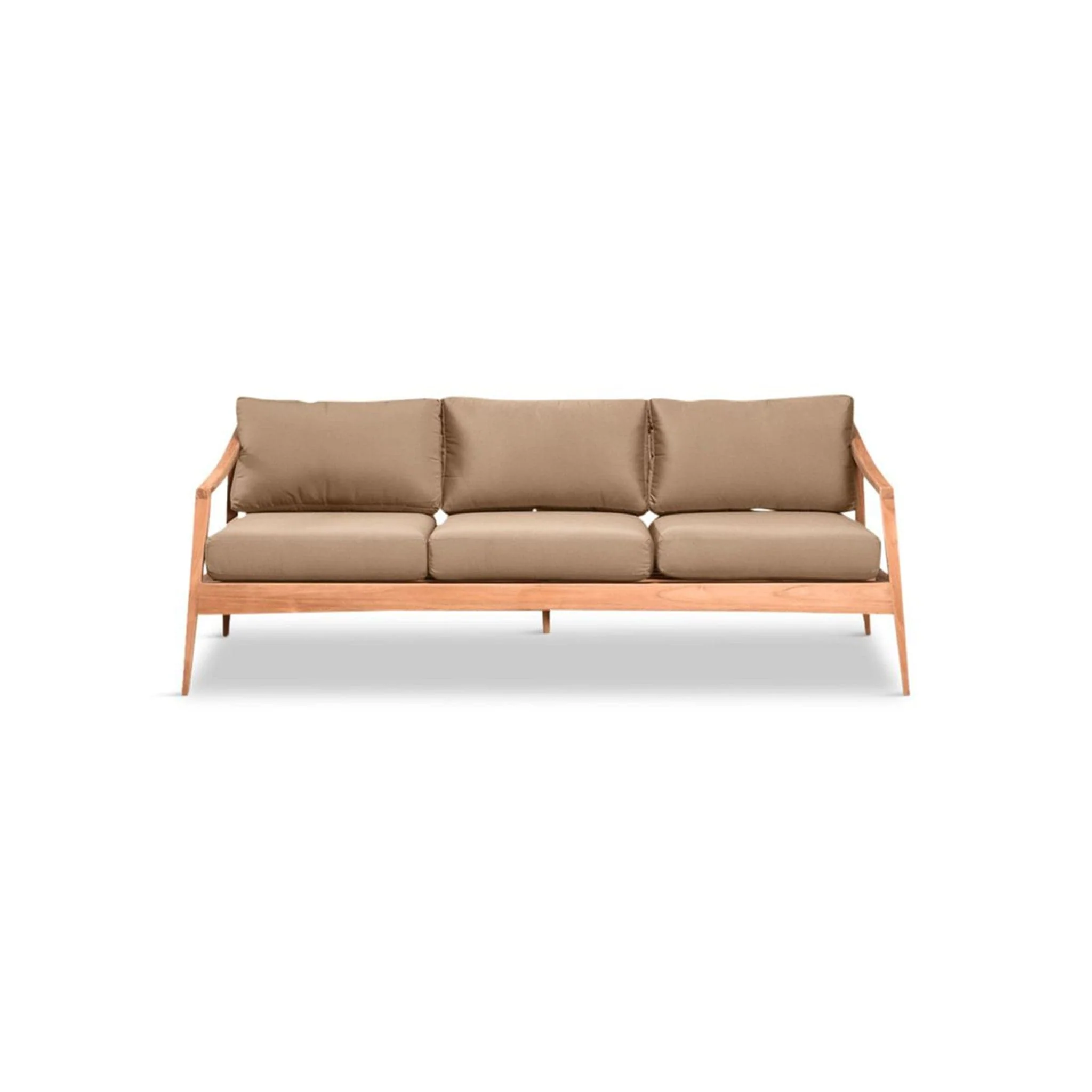 Tango Sofa - Image 5
