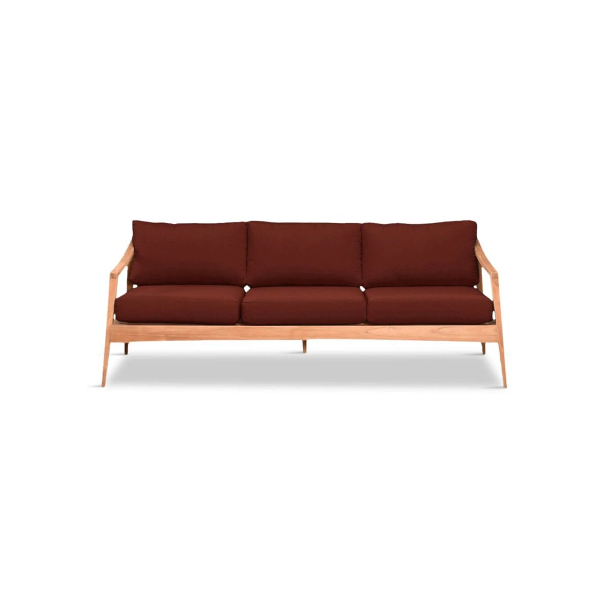 Tango Sofa - Image 6