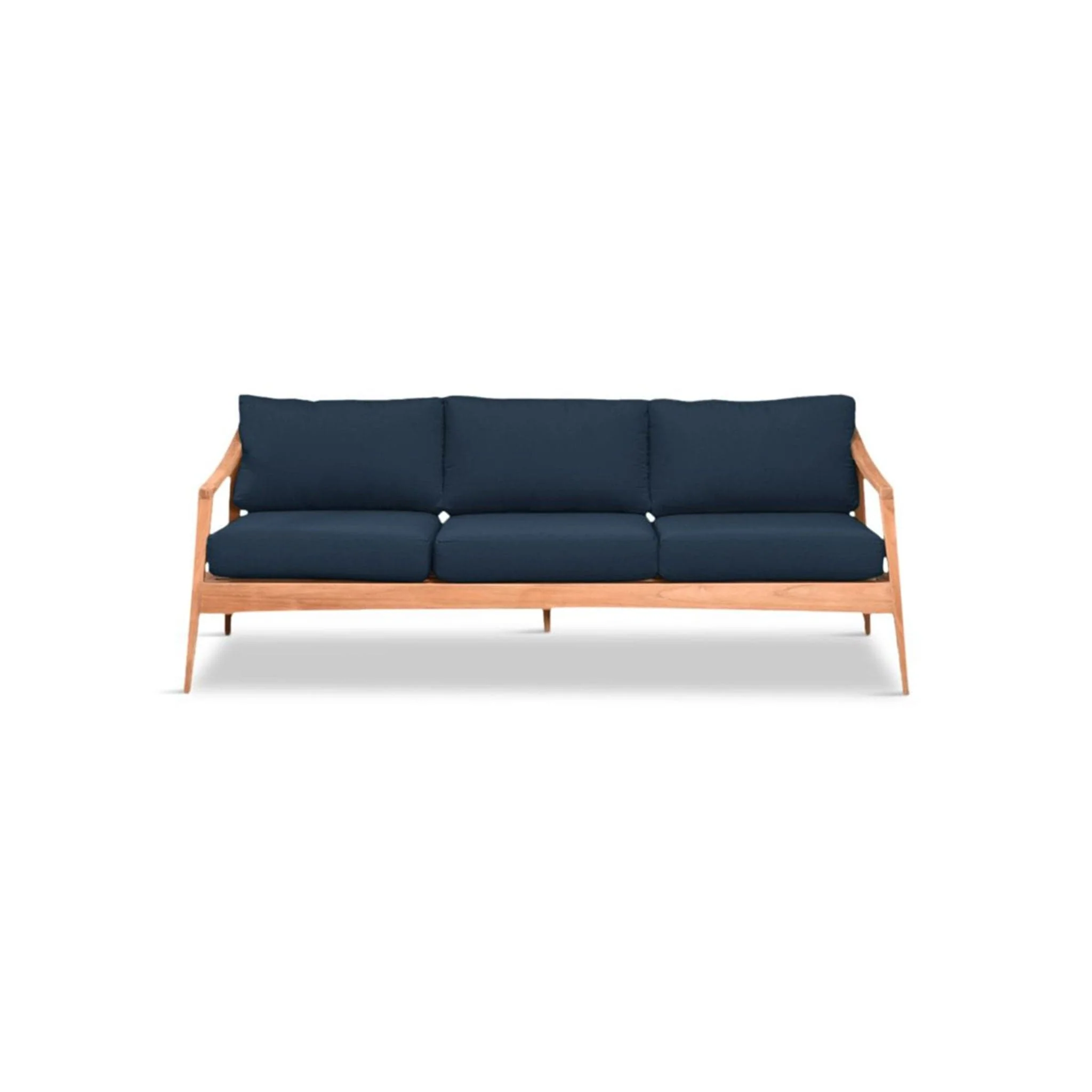 Tango Sofa - Image 7