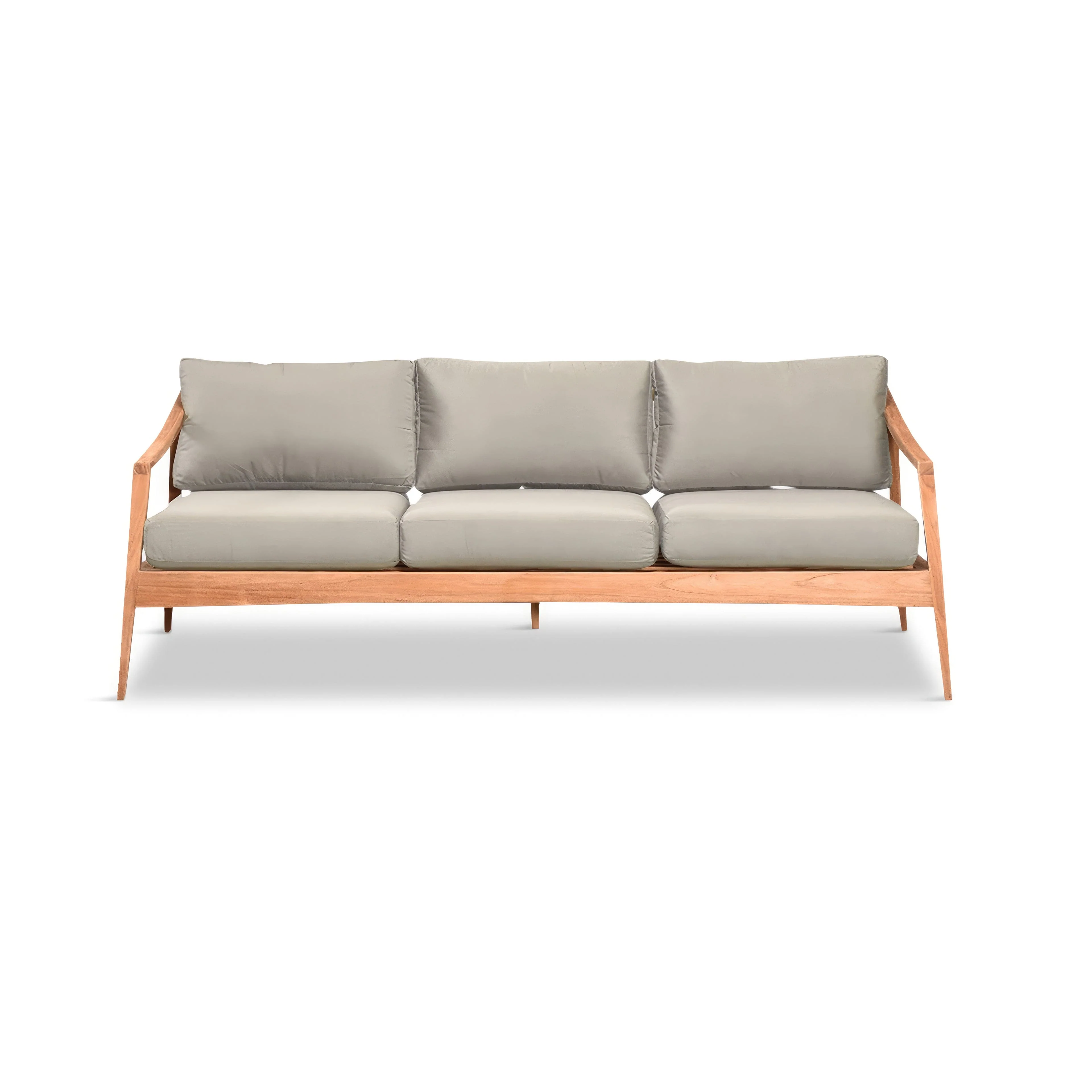 Tango Sofa - Image 8