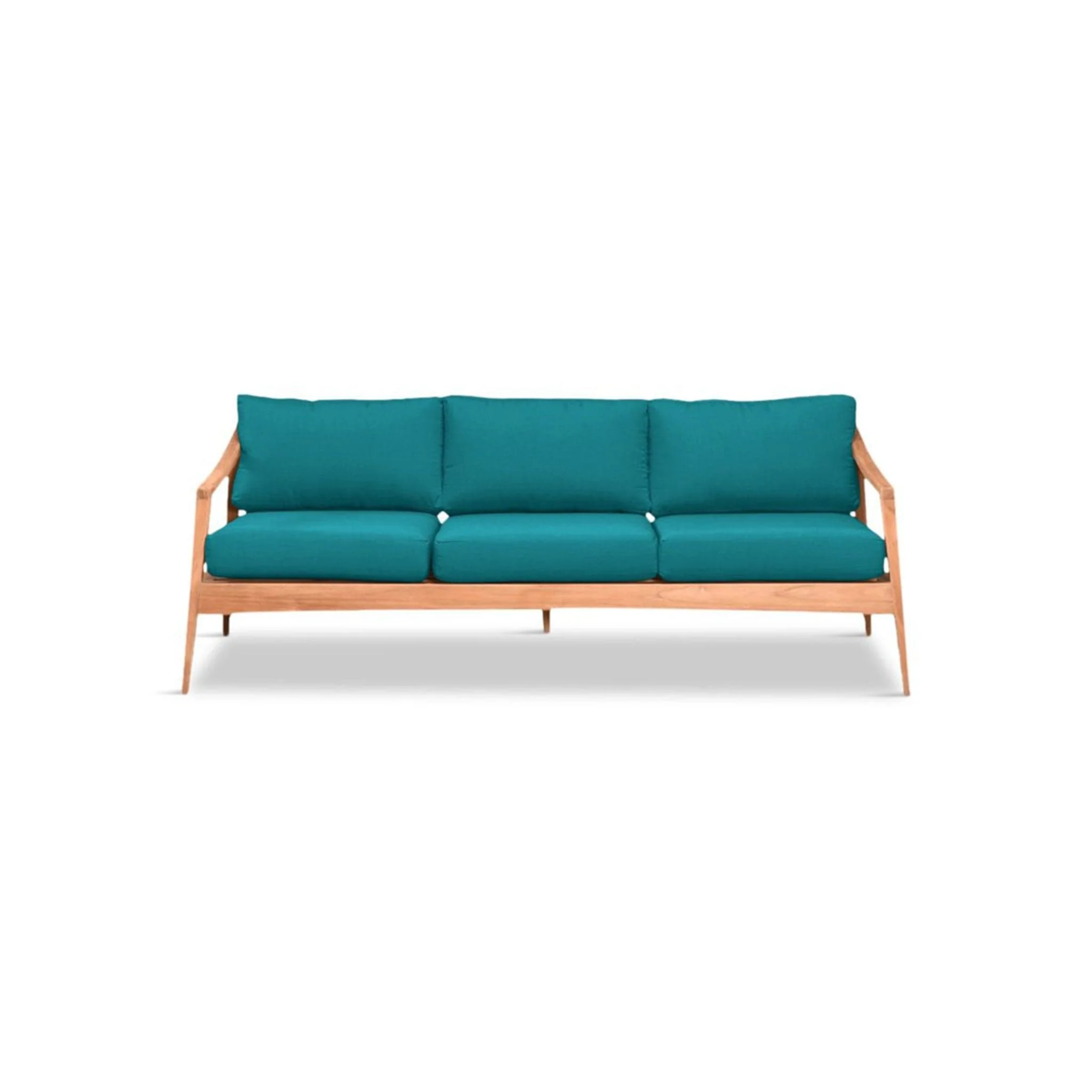 Tango Sofa - Image 9
