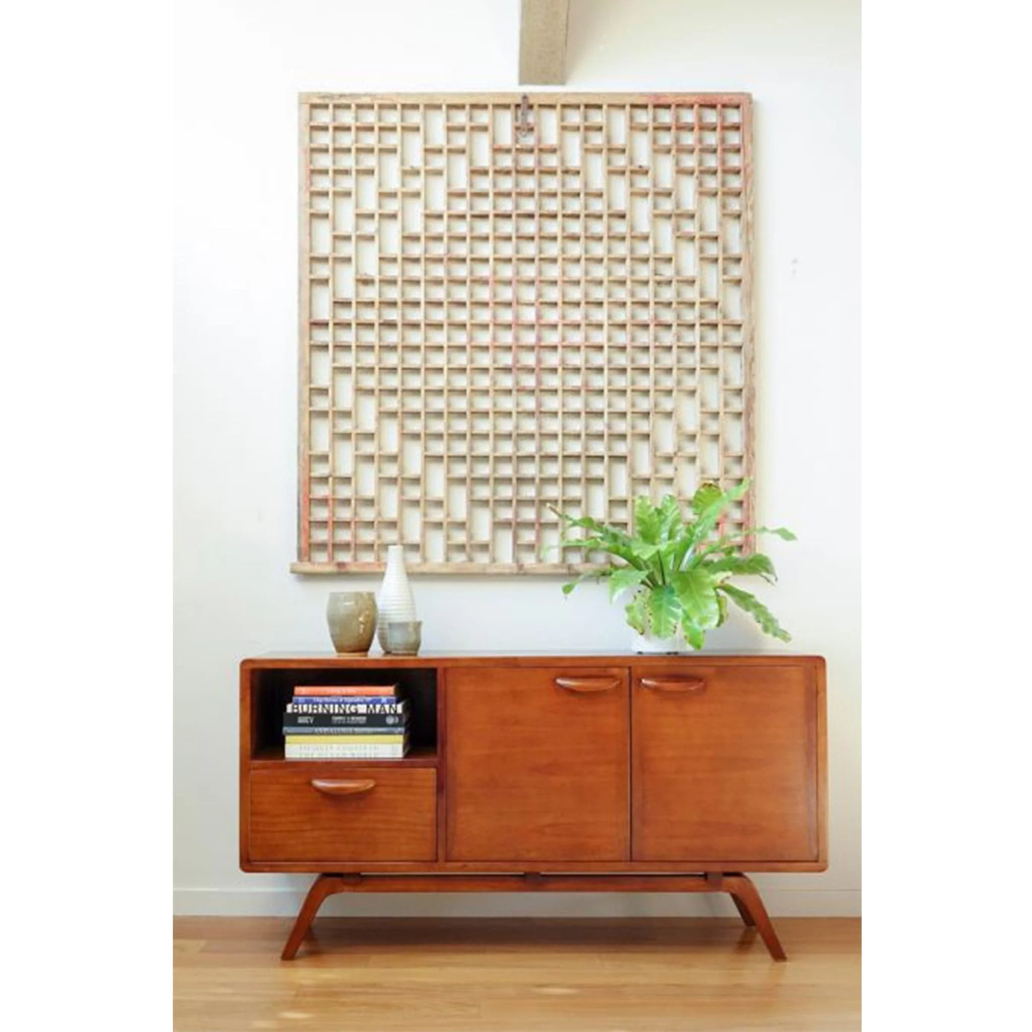 Tango TV Console - Image 3
