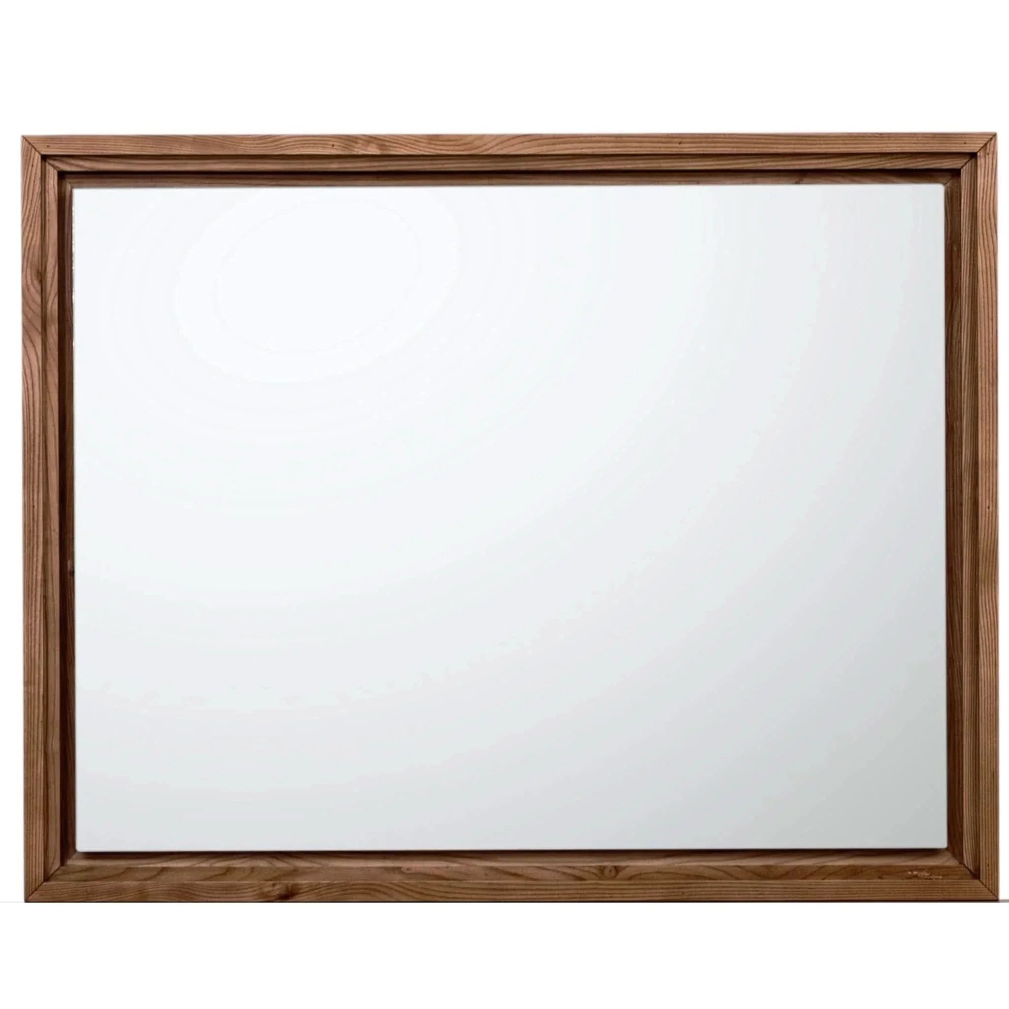 Tanner Mirror - Image 2