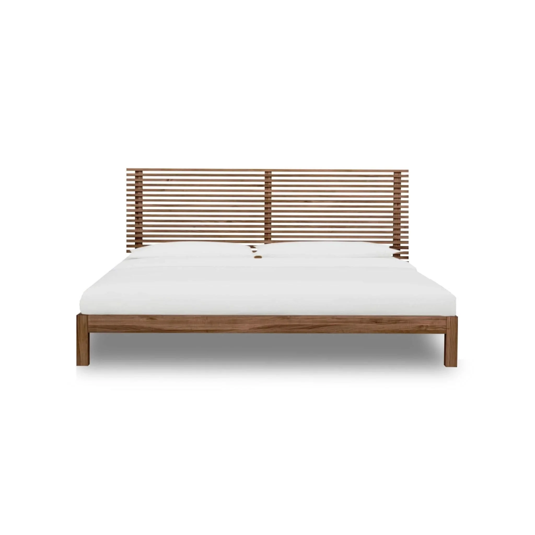 Tanner Platform Bed - Image 2