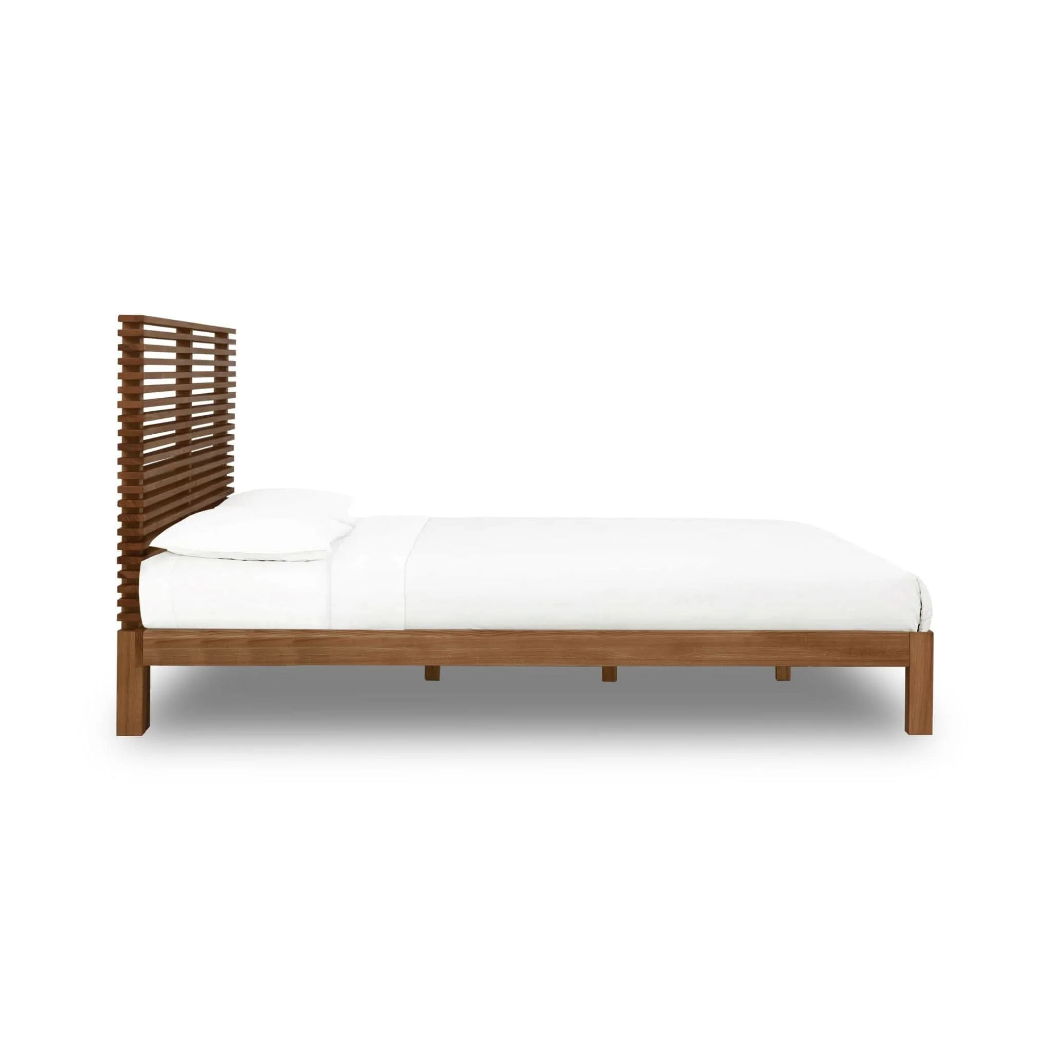 Tanner Platform Bed - Image 9
