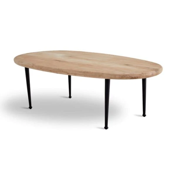 Taper Coffee Table - Image 2