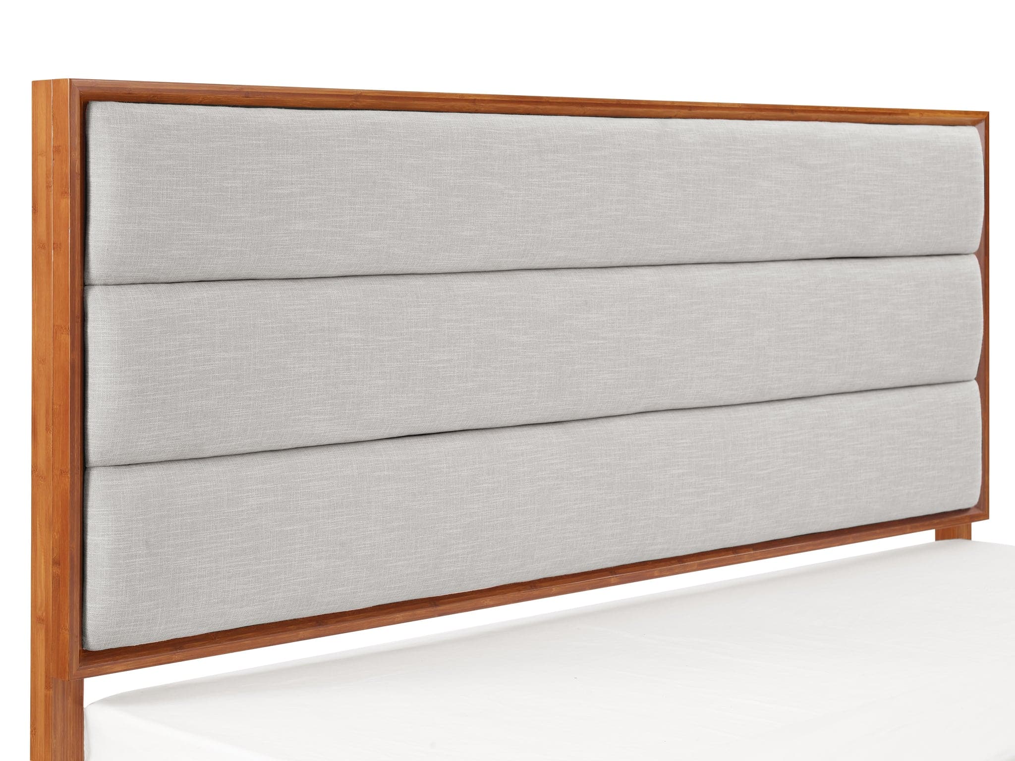 Taylor Platform Bed - Image 6
