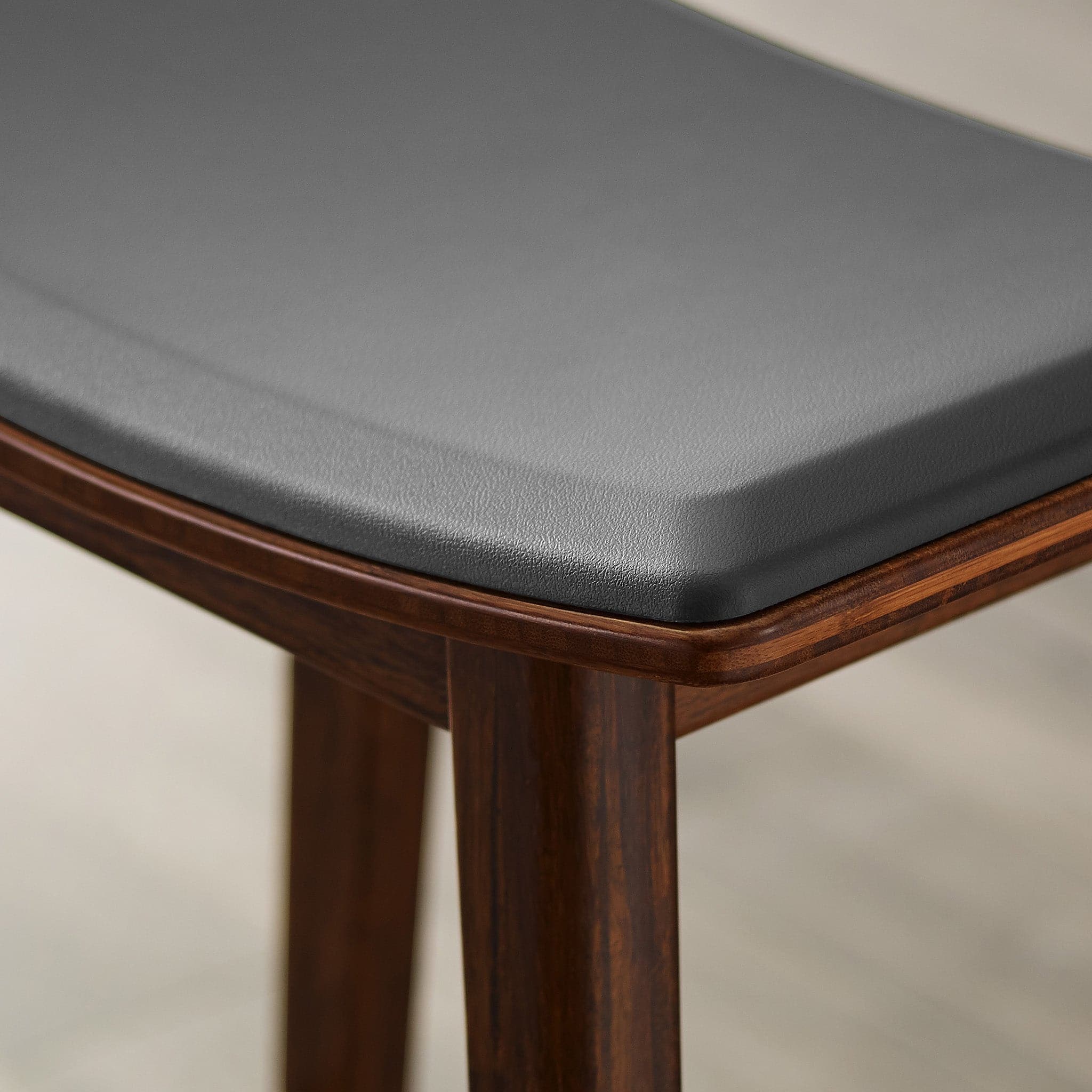 Terra Counter Height Stool (set of 2) - Image 7