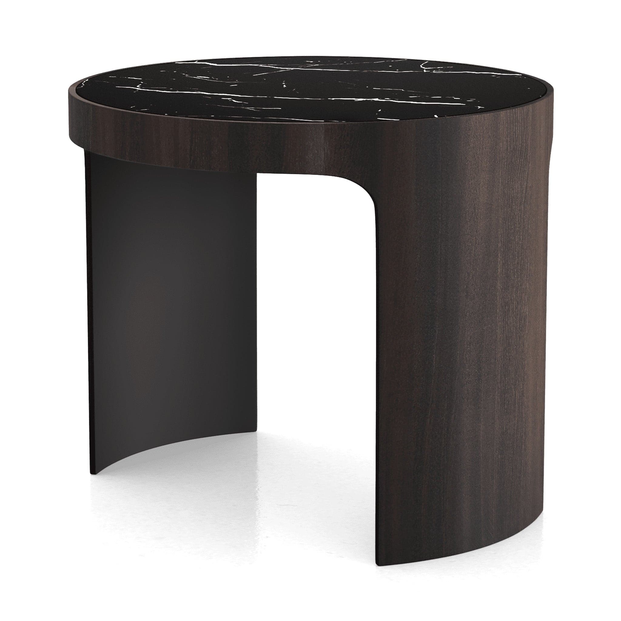 Thorne Side Table - Image 4