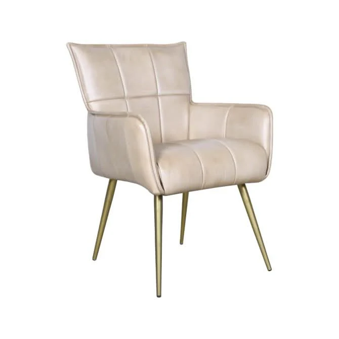 Thorpe 23" Armchair