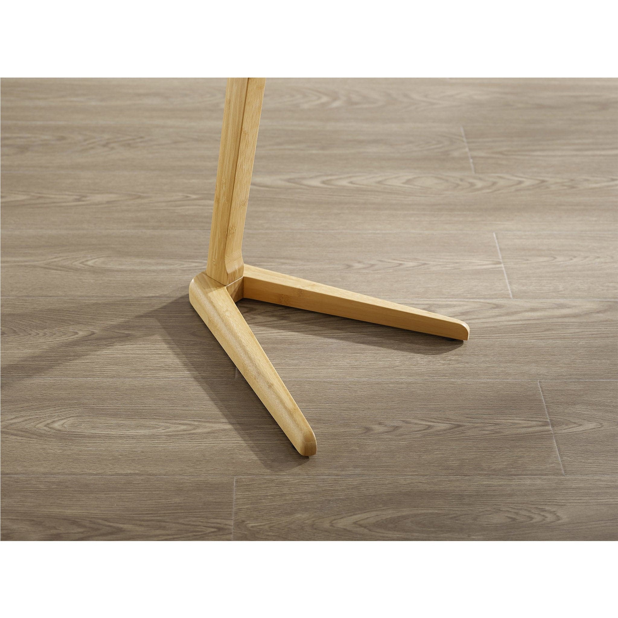 Thyme Side Table - Image 10