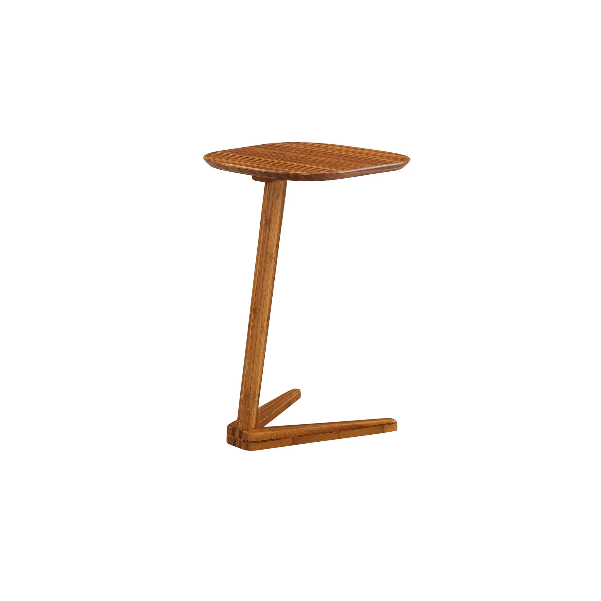 Thyme Side Table - Image 12