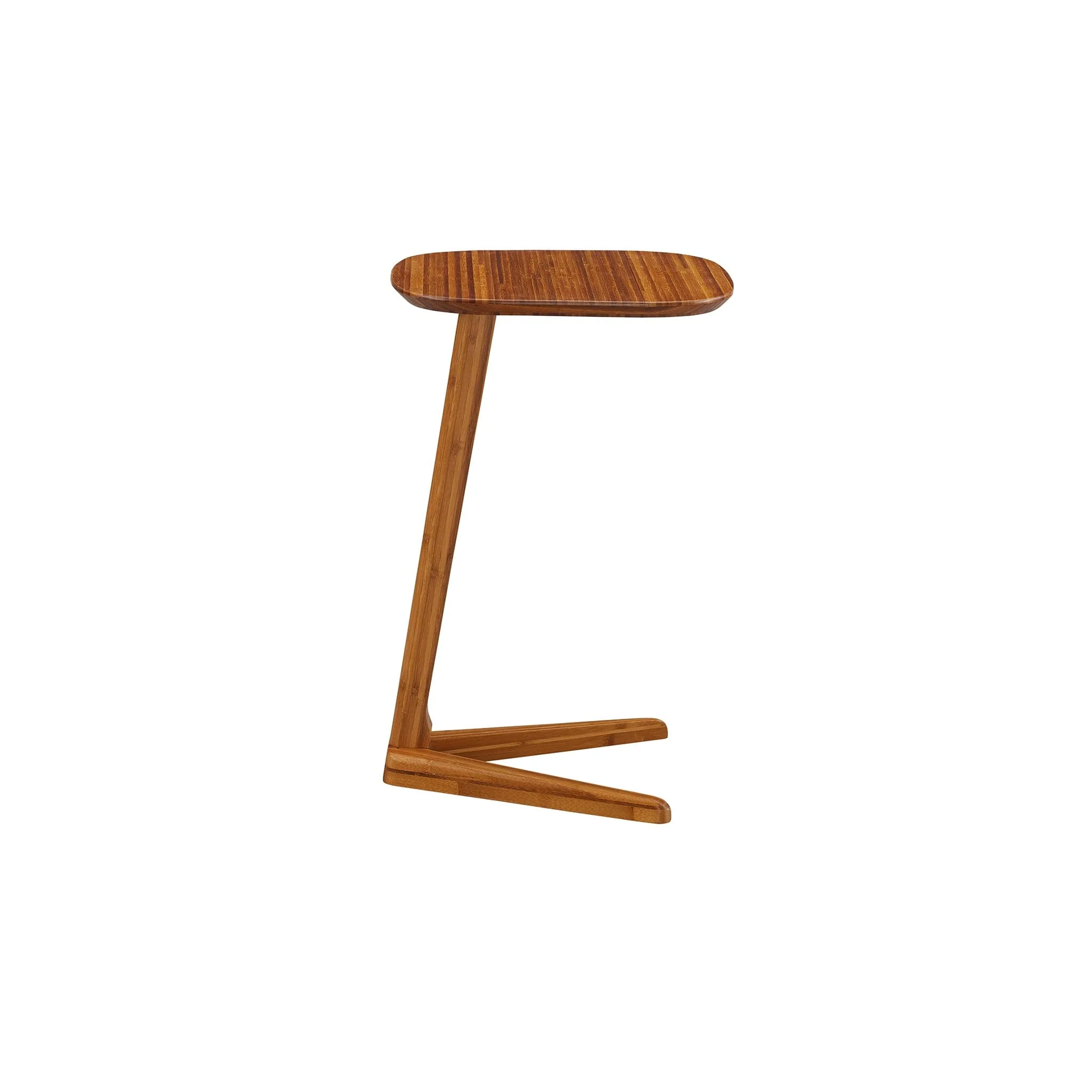 Thyme Side Table - Image 13