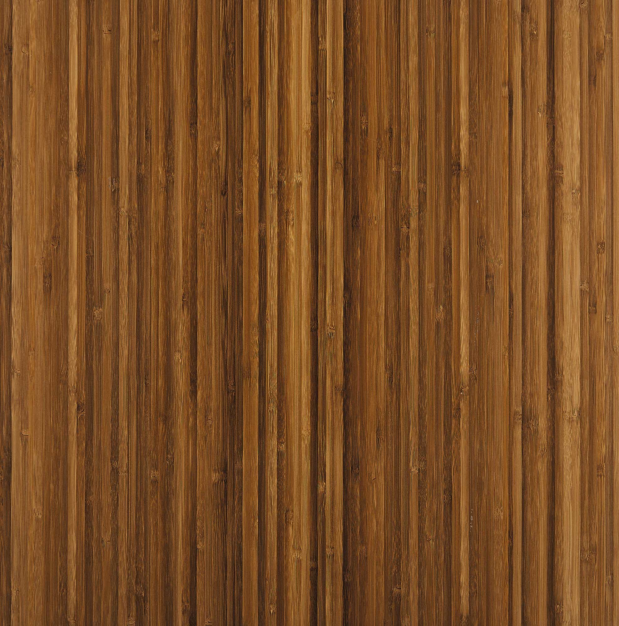 Thyme Side Table - Image 15