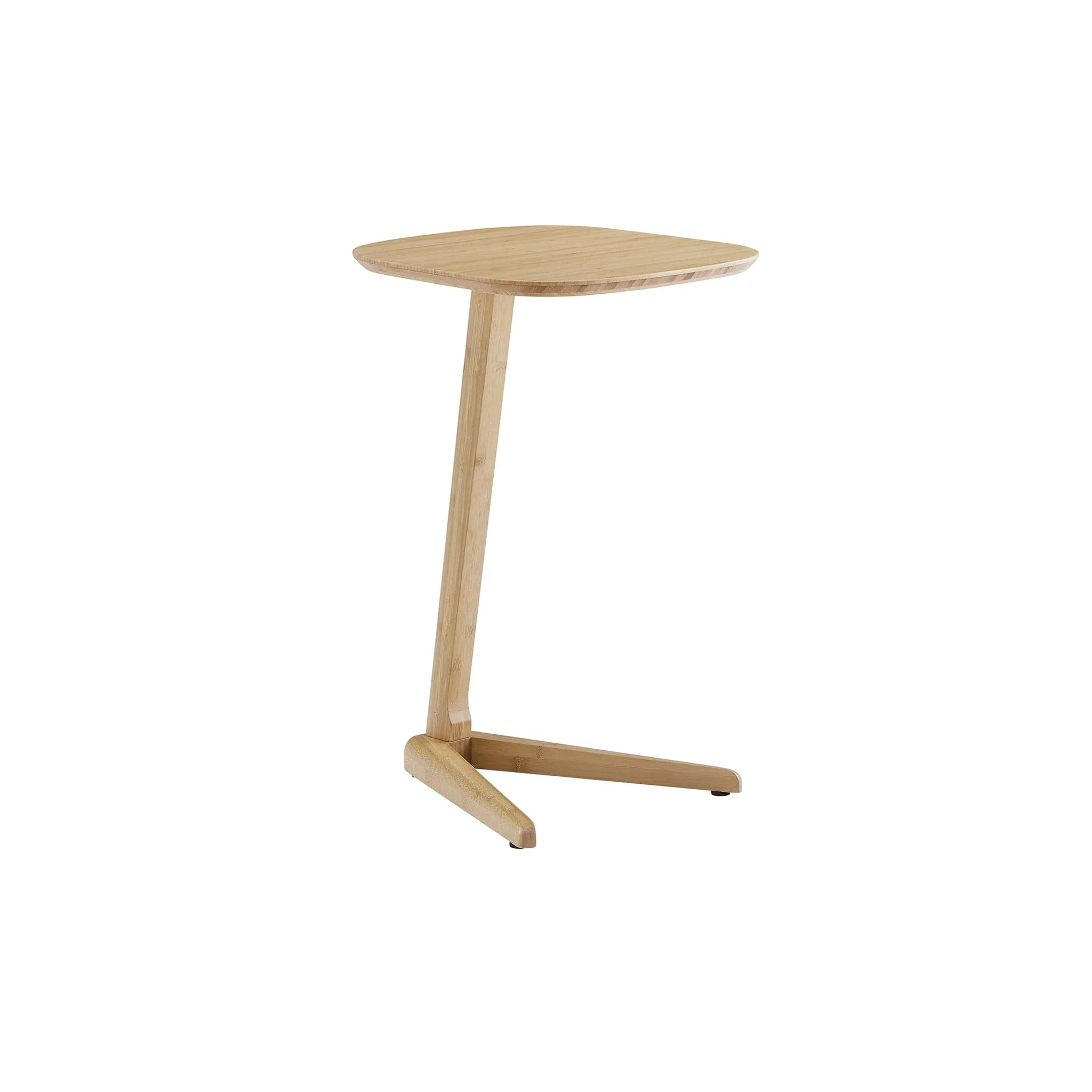 Thyme Side Table - Image 2