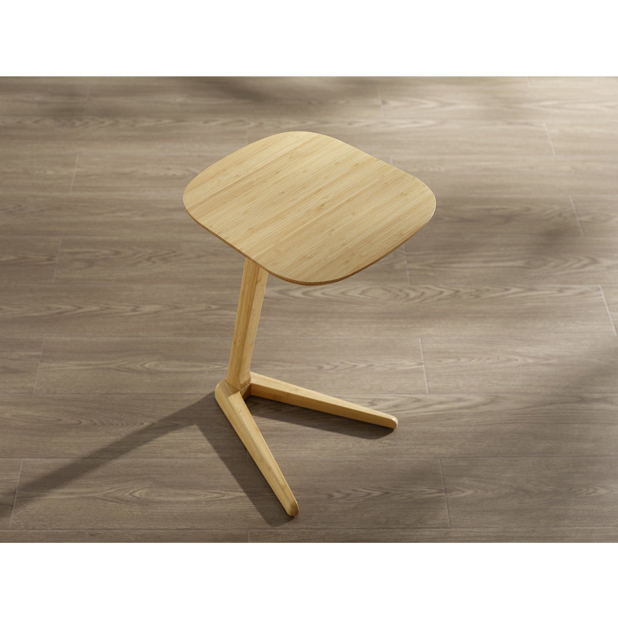 Thyme Side Table - Image 3