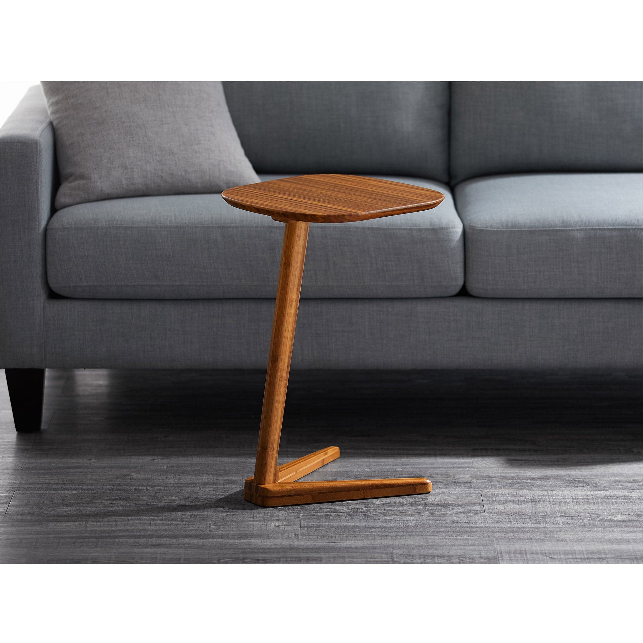 Thyme Side Table - Image 4