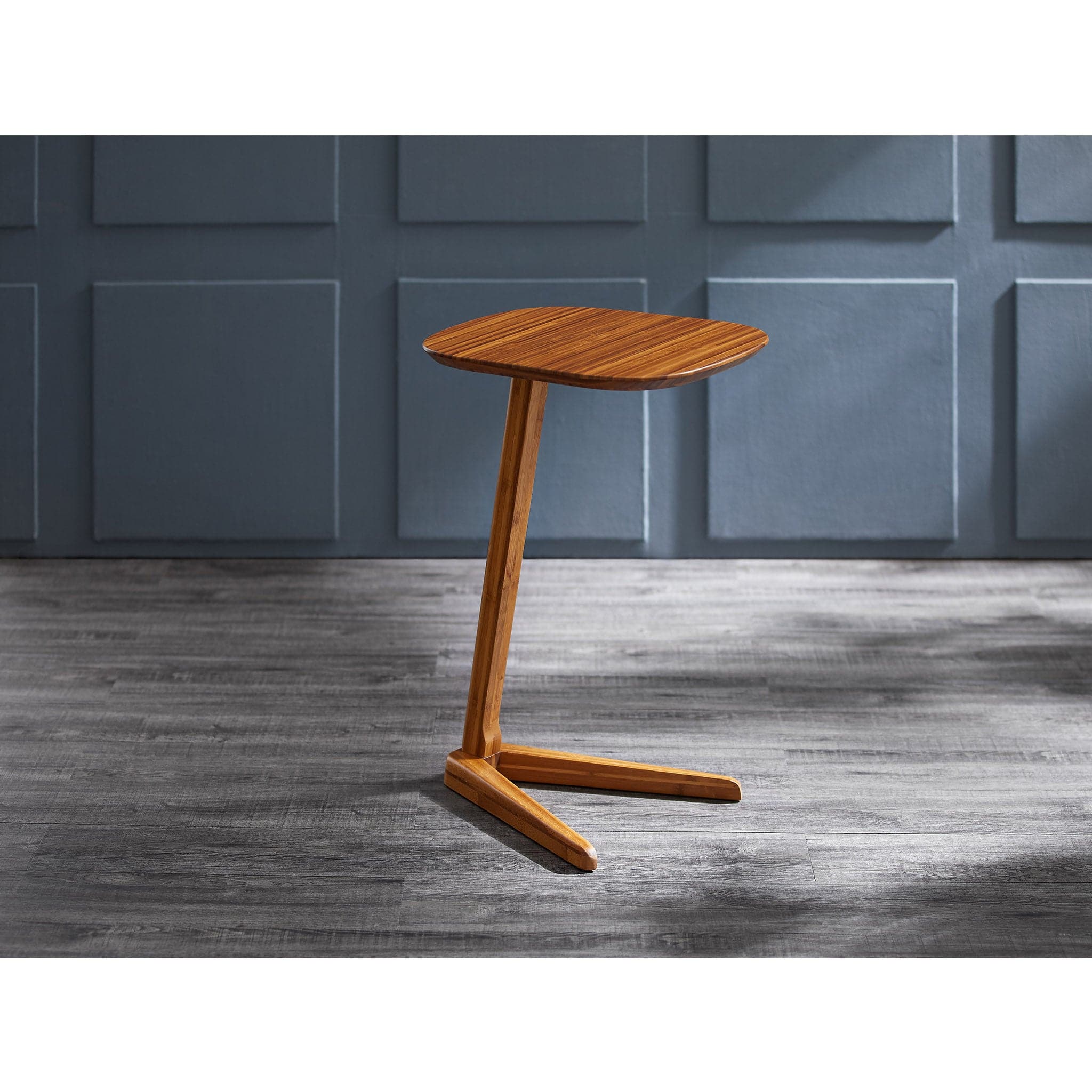 Thyme Side Table - Image 5