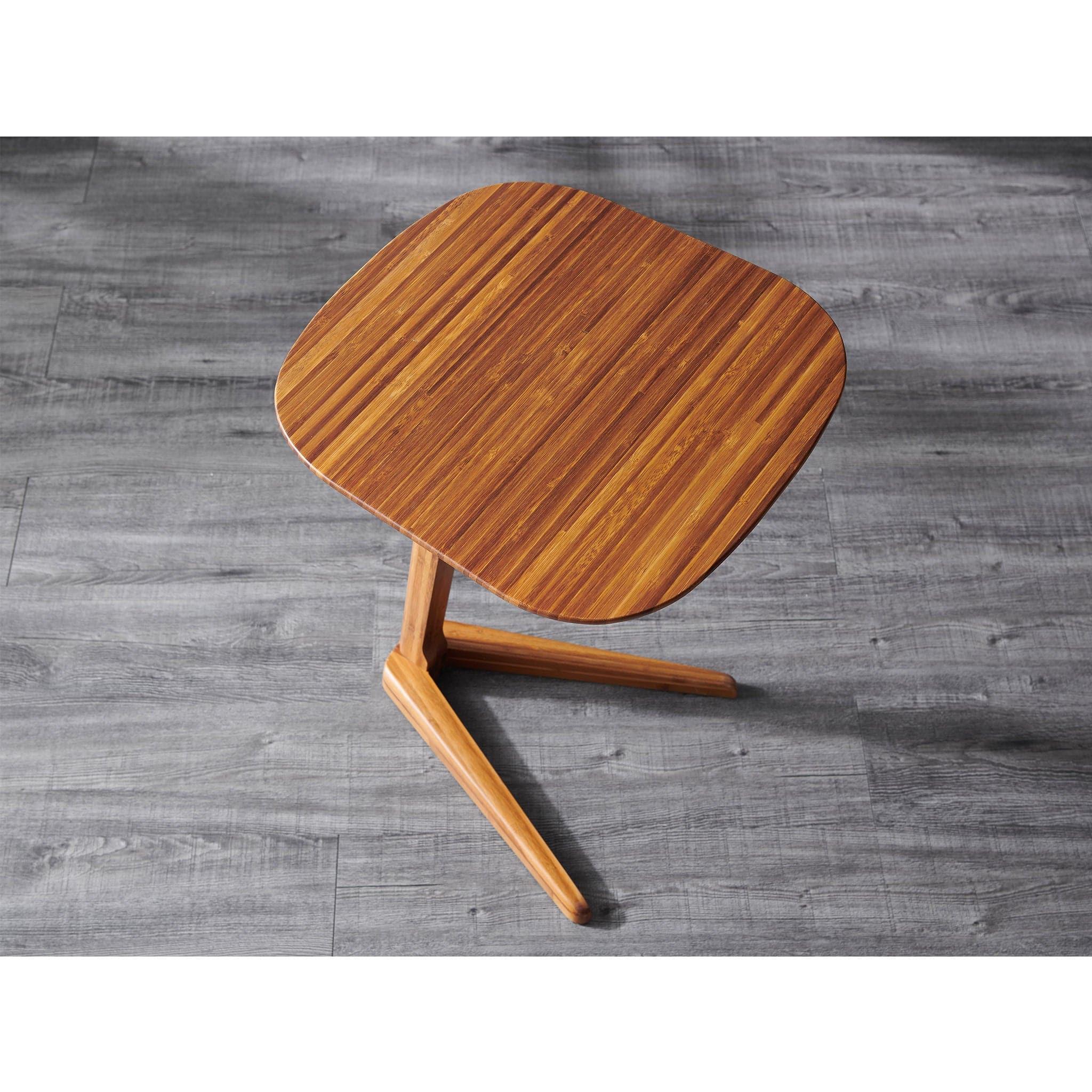 Thyme Side Table - Image 6