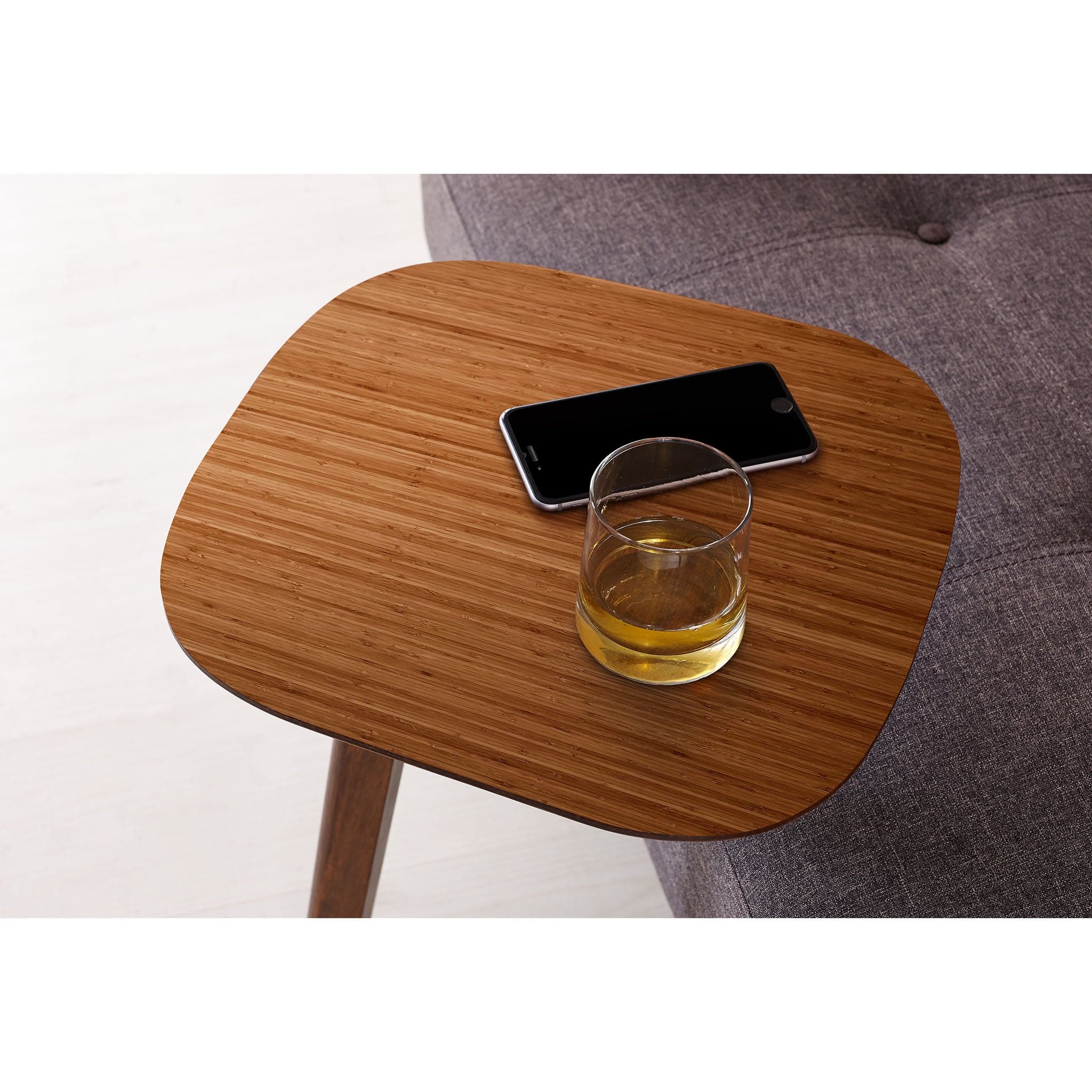 Thyme Side Table - Image 7