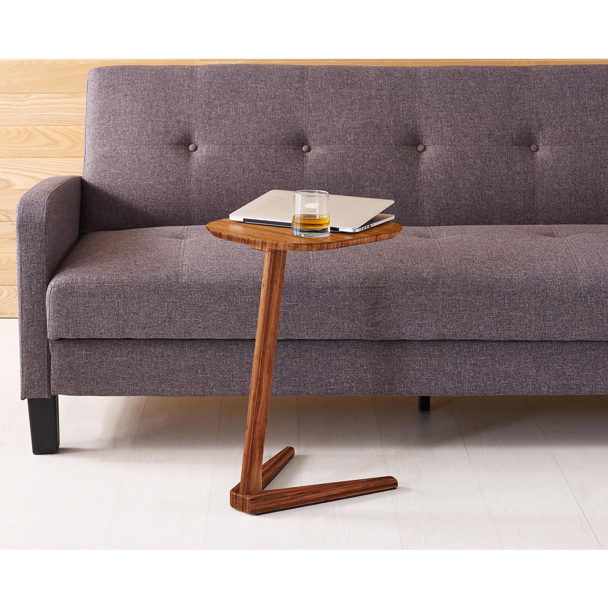 Thyme Side Table - Image 8