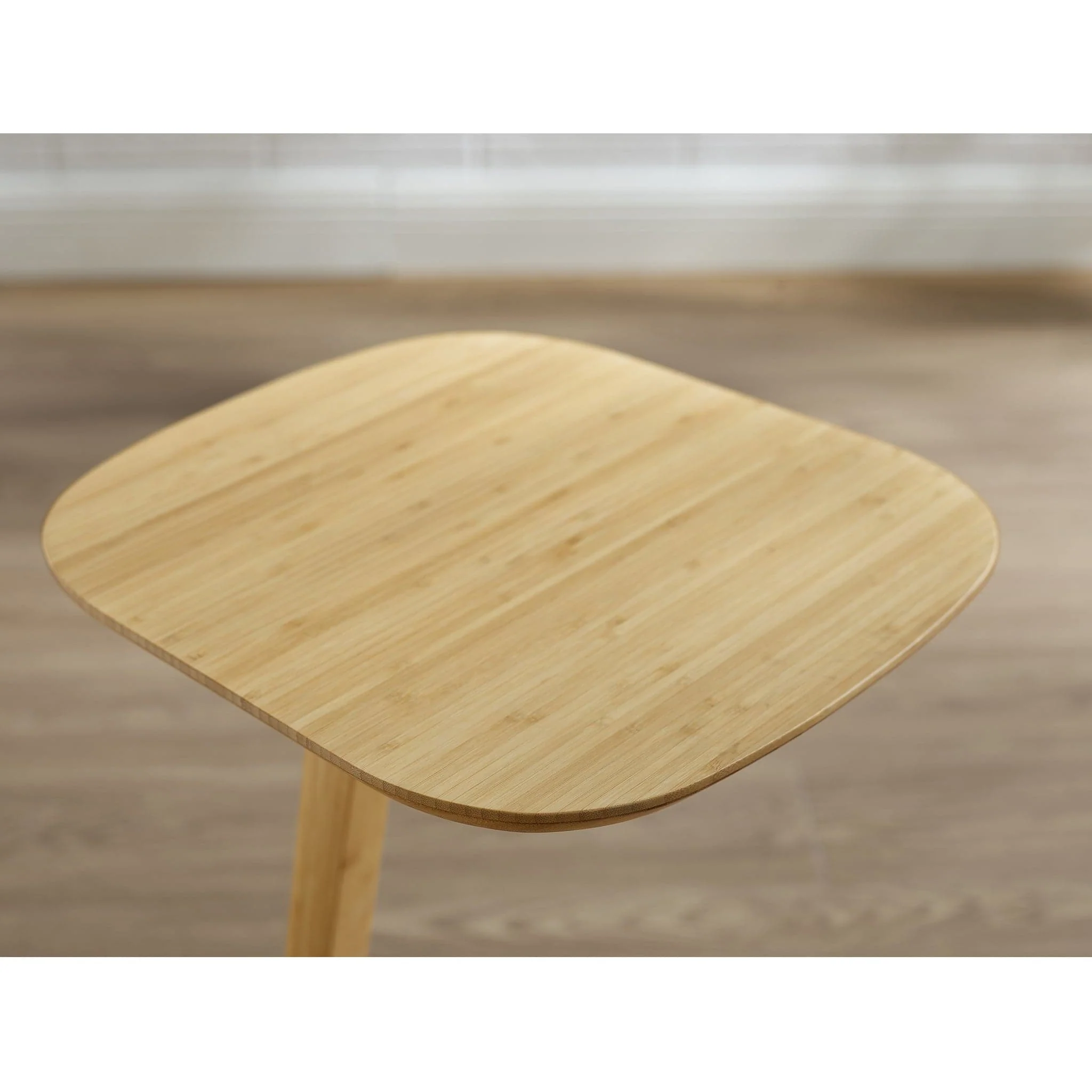 Thyme Side Table - Image 9