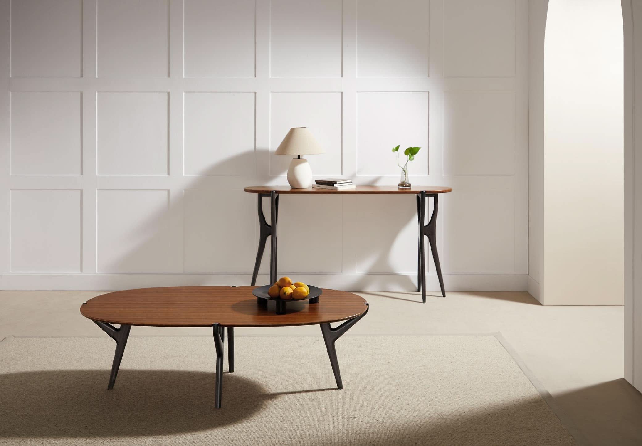 Tofino Console Table - Image 4