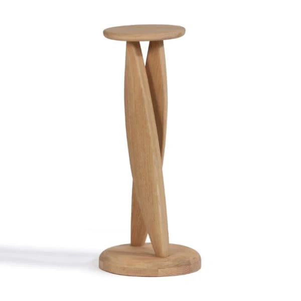 Tola Drink Table - Image 2